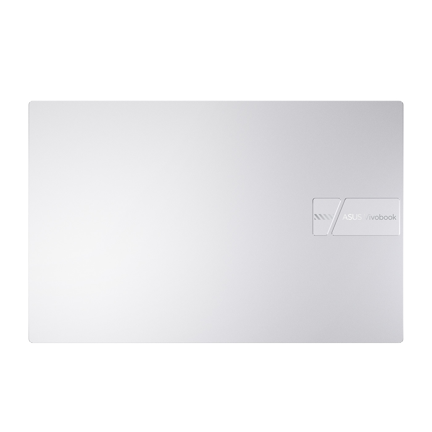 Laptop Asus Vivobook 15 X1504VA-BQ4595, X1504VA-BQ4595, 15.6", Intel Core 5 120U (10-core), Intel UHD Graphics, 16GB 4800MHz (1x 8GB onboard) DDR5, Argintiu