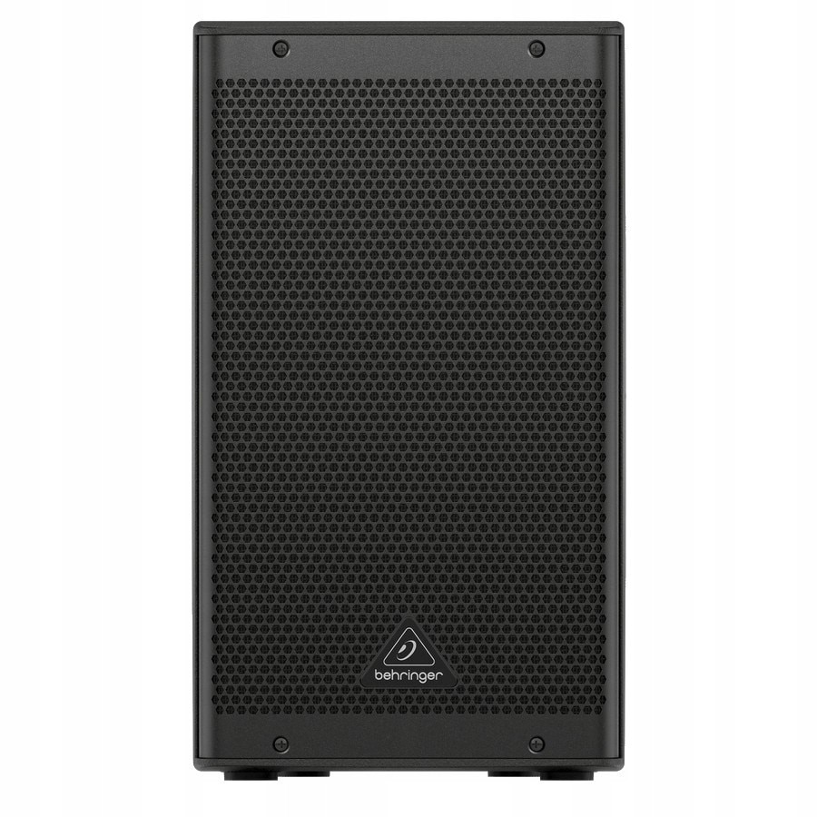 Boxa activa Behringer DR110DSP, Bluetooth, 2 cai