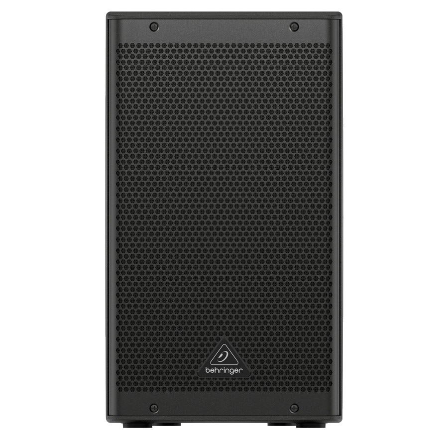 Boxa activa Behringer DR110DSP, Bluetooth, 2 cai