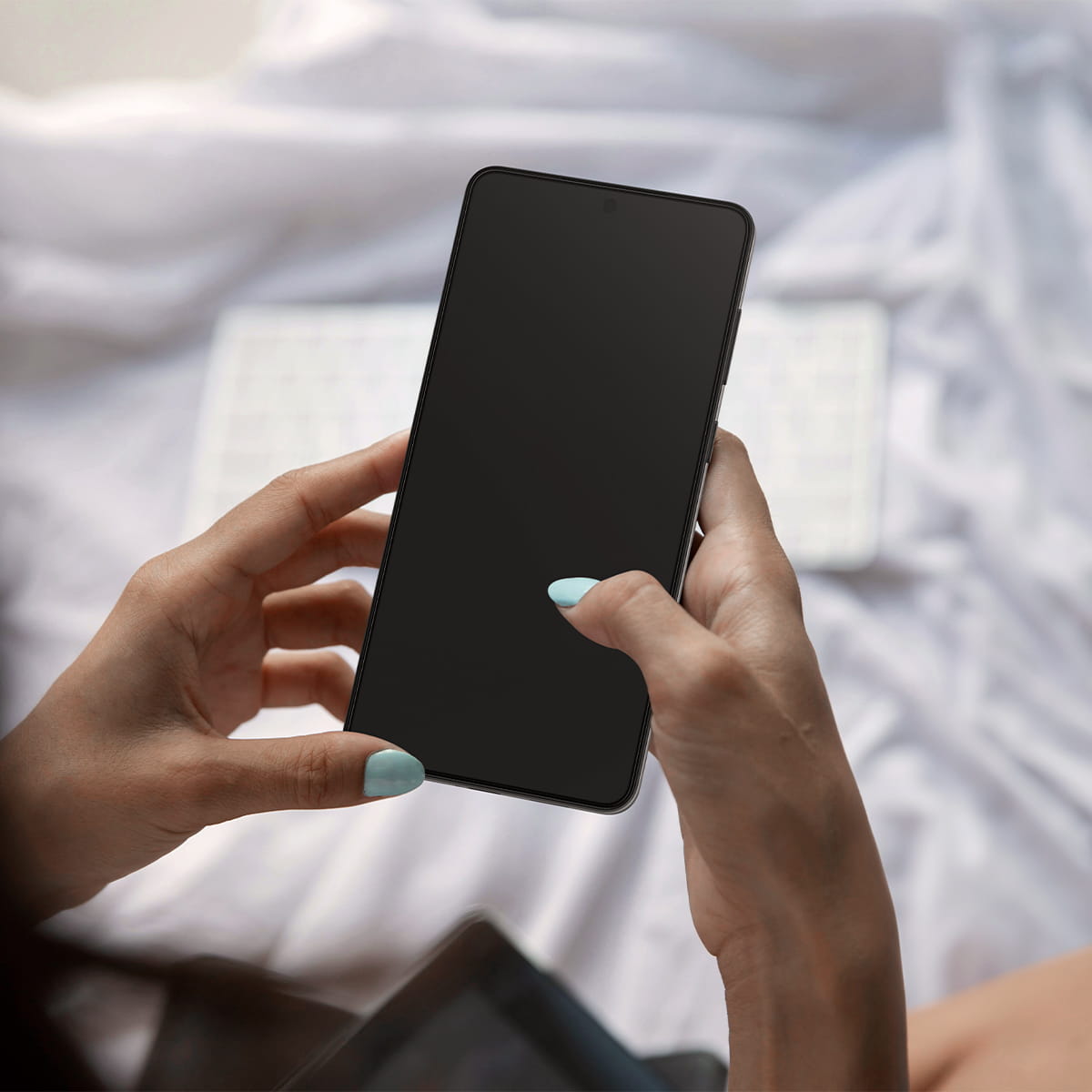 Sticla, Spigen Glas.tr EZ Fit Pro pentru Samsung Galaxy S25 Edge
