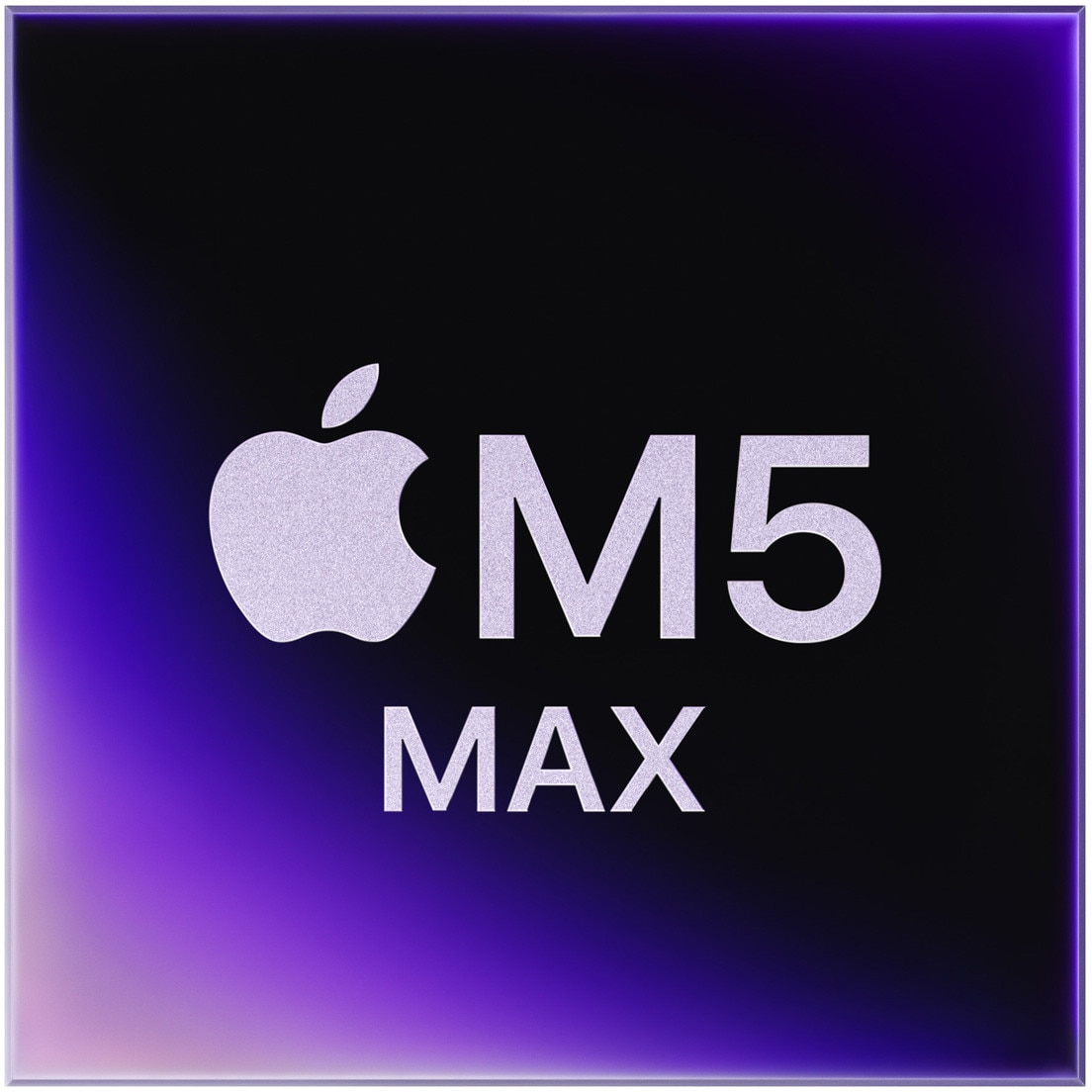 Apple MacBook Pro 16.2" cu procesor Apple M5 Max, 18 nuclee CPU, 40 nuclee GPU, 64GB RAM, 2TB SSD, Silver, Tastatura internationala