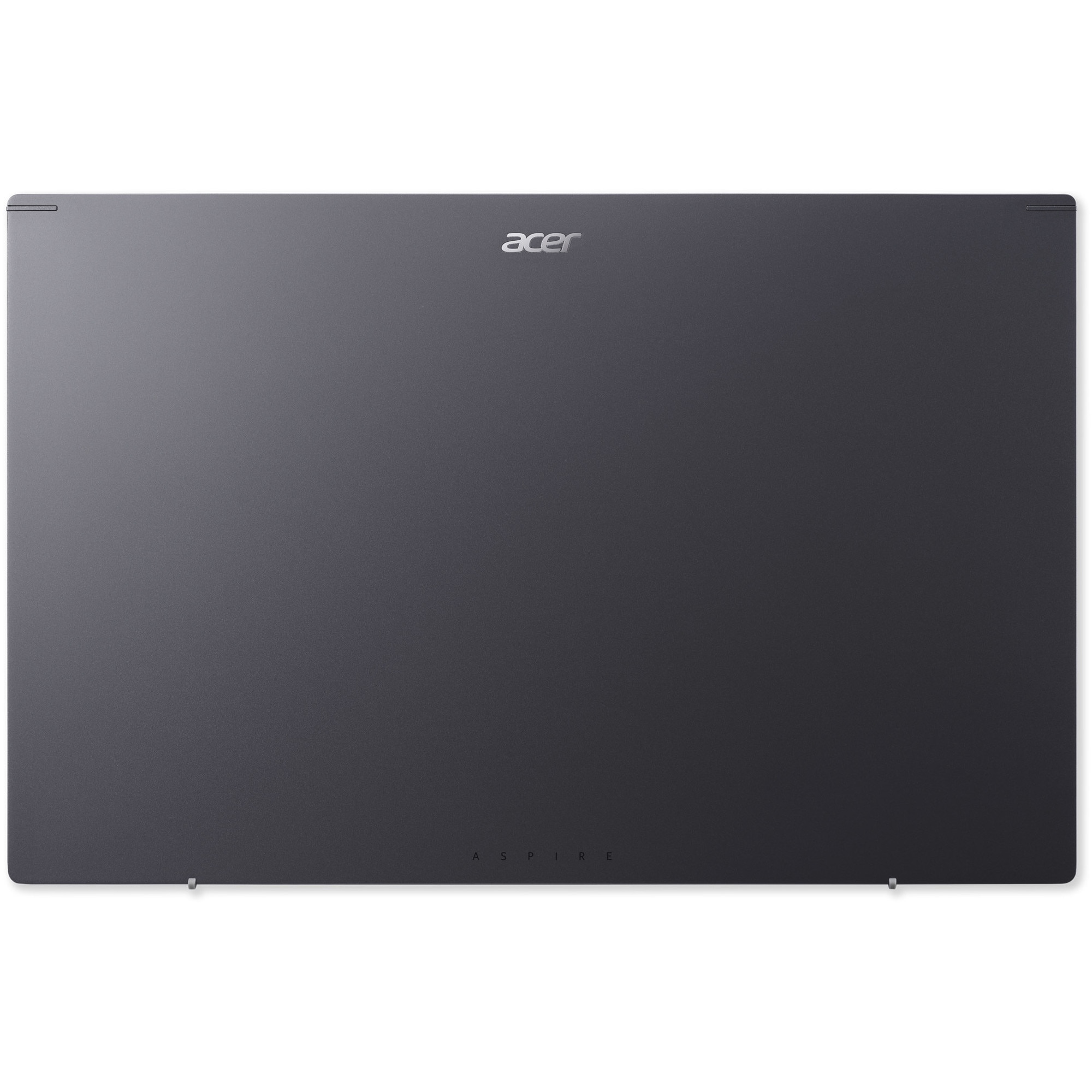Laptop Acer Aspire 17 A17-51M-57GV cu procesor Intel® Core™ 5 120U pana la 5Ghz, 17.3" FullHD IPS, 16GB LPDDR5, 1TB SSD, Intel® Graphics, no Os, Steel Grey