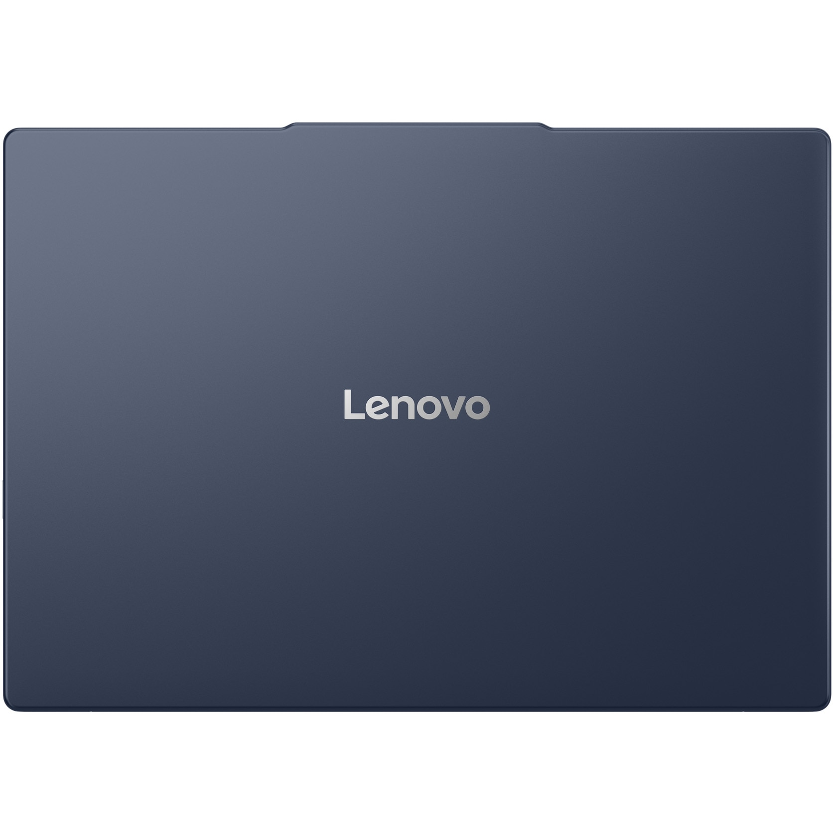 Laptop Lenovo IdeaPad Slim 5 14IRH10R cu procesor Intel® Core™ 7 240H pana la 5.2GHz, 14" WUXGA, IPS, 32GB DDR5 RAM, 1TB SSD, Intel® Graphics, No OS, Cosmic Blue