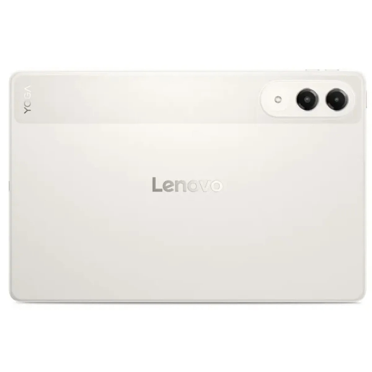 Tabletă Lenovo Yoga Tab, 11.1inch, 256GB, WiFi, Bej