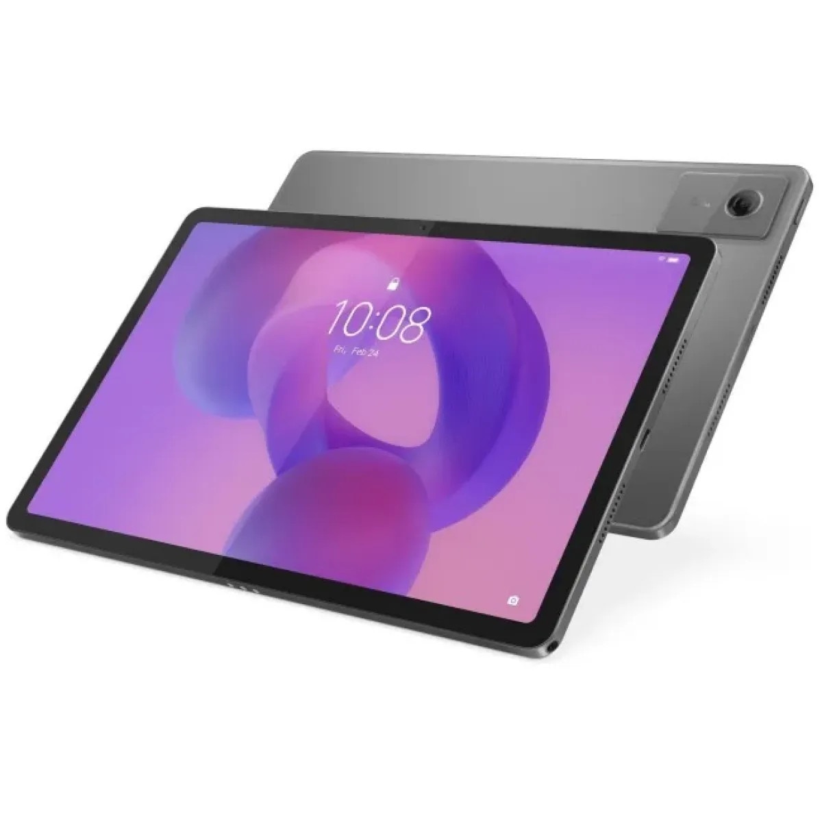 Tabletă Lenovo Idea Tab, 11 inch, 128 GB, WiFi, gri