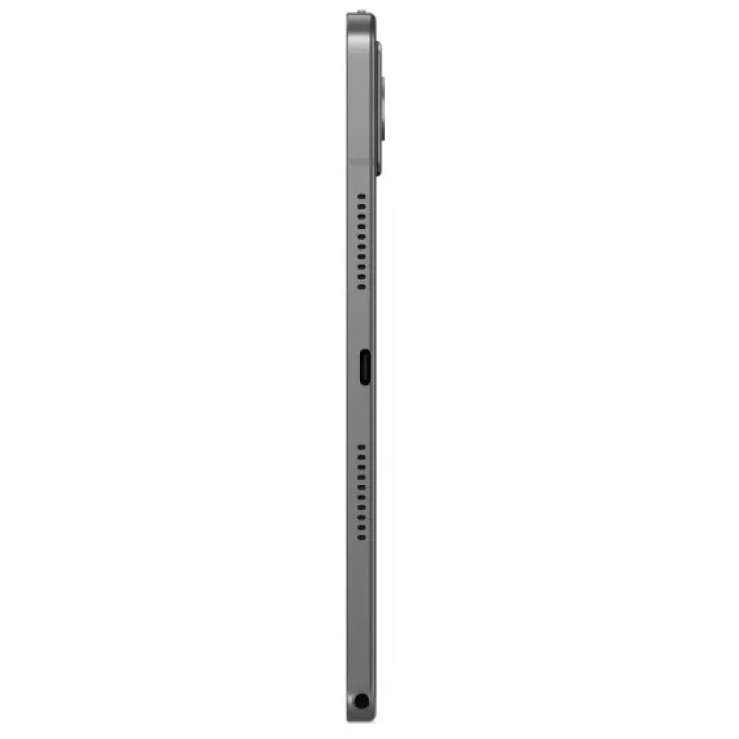 Tabletă Lenovo Idea Tab, 11 inch, 128 GB, WiFi, gri