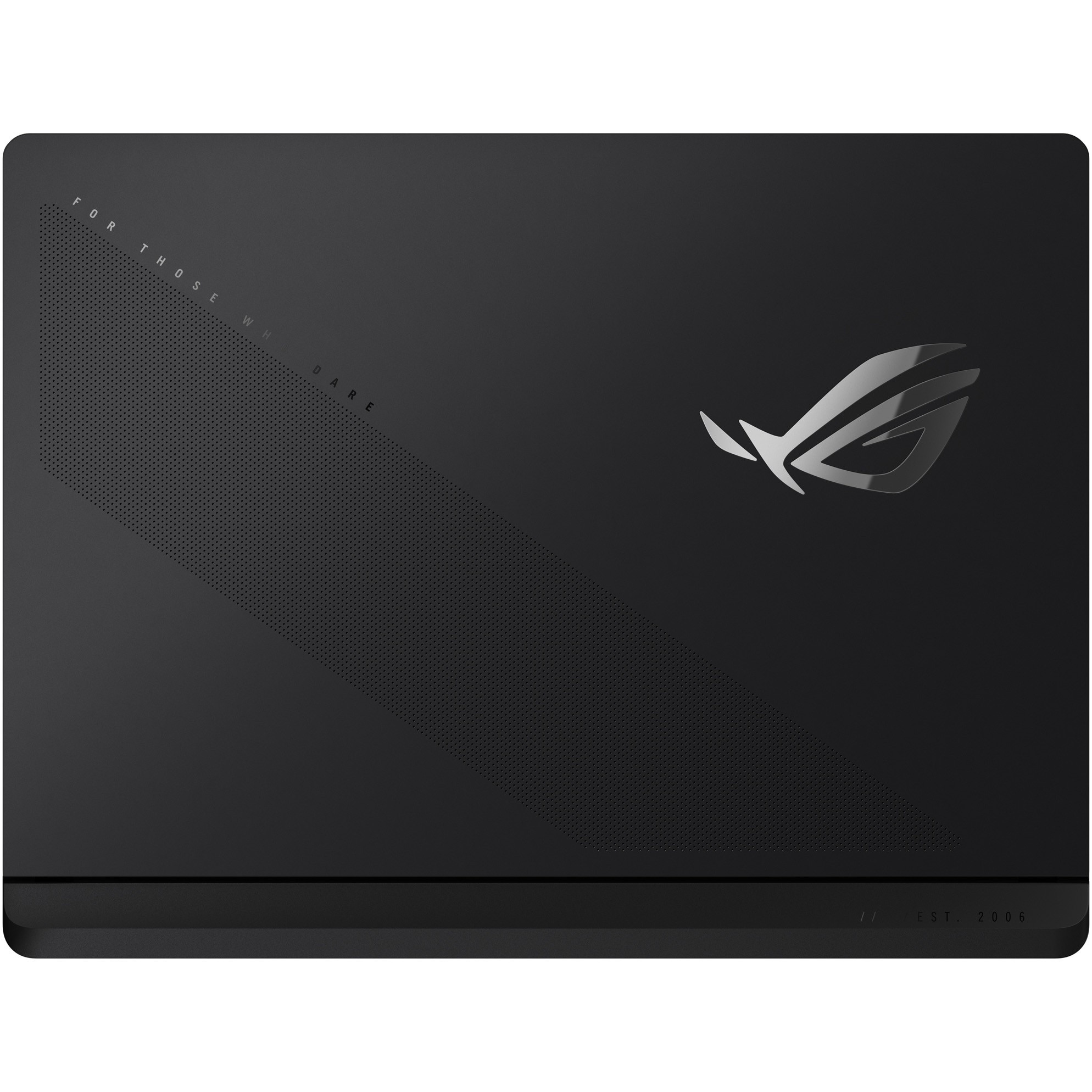 Laptop Gaming ASUS ROG Strix SCAR 16 G635LW cu procesor Intel® Core™ Ultra 9 275HX pana la 5.4GHz, 16", 2.5K WQXGA, Mini LED, 240Hz, G-Sync, 64GB DDR5, 2TB SSD, NVIDIA® GeForce RTX™ 5080 16GB GDDR7, Windows 11 Pro, Off Black