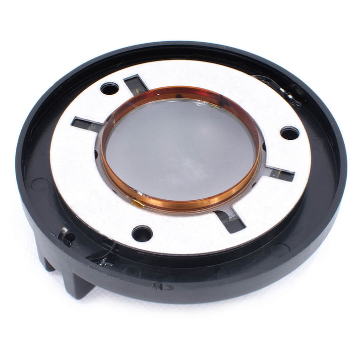 Thunder CP385 (1,75″ = 44,4 mm) tweeter, diafragmă de service