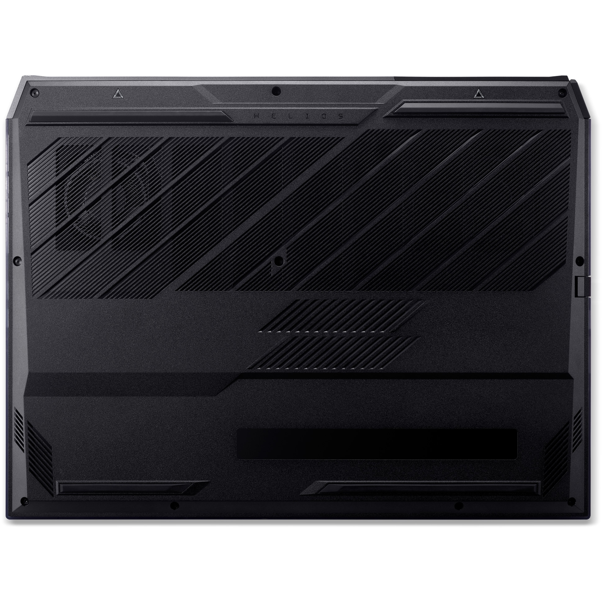 Laptop Gaming Acer Predator Helios 18 AI PH18-73-92T4 cu procesor Intel® Core™ Ultra 9 275HX pana la 5.4GHz, 18", WQUXGA, 120Hz, IPS, 96GB DDR5 RAM, 4TB SSD, NVIDIA® GeForce RTX™ 5090 24GB GDDR7, Windows 11 Pro, Abyssal Black
