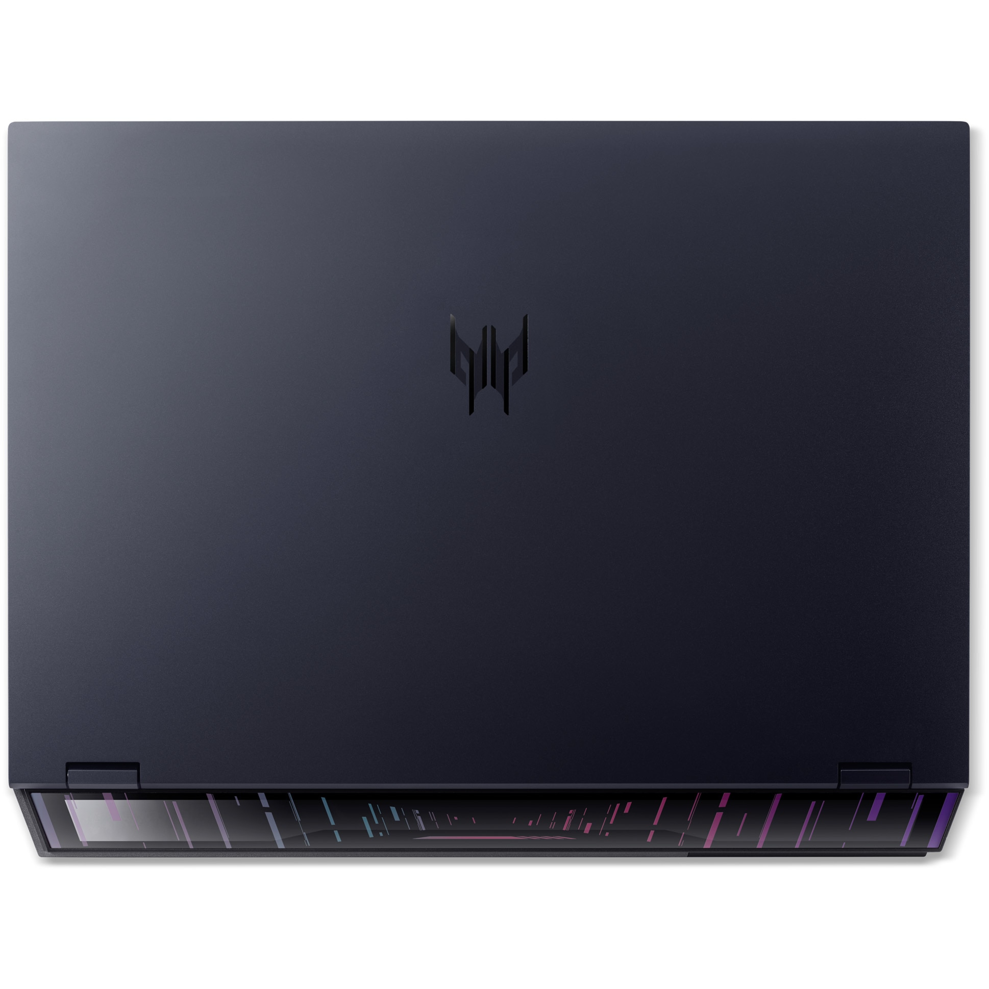 Laptop Gaming Acer Predator Helios 18 AI PH18-73-92T4 cu procesor Intel® Core™ Ultra 9 275HX pana la 5.4GHz, 18", WQUXGA, 120Hz, IPS, 96GB DDR5 RAM, 4TB SSD, NVIDIA® GeForce RTX™ 5090 24GB GDDR7, Windows 11 Pro, Abyssal Black