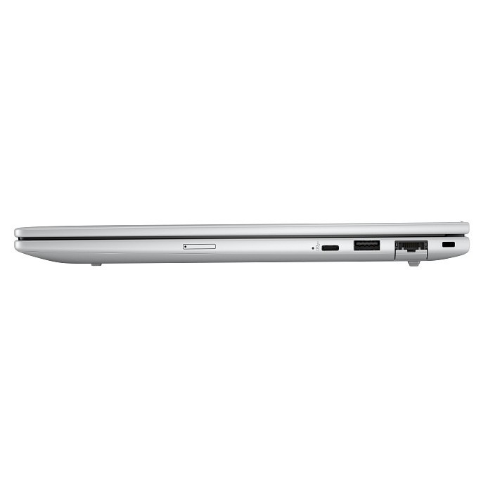 Laptop HP EliteBook 8 G1i, 14.0 inch WUXGA (1920x1200) LED UWVA Anti- Glare IR ISP+ 300 nits 60 Hz, Intel Core Ultra 7 255H 16-core (2GHz up to 5.1GHz, 24MB, 13 TOPS), video integrat Intel Arc Graphics, RAM 32GB DDR5 5600Mhz (1x32GB), SSD 1TB PCIe NVMe