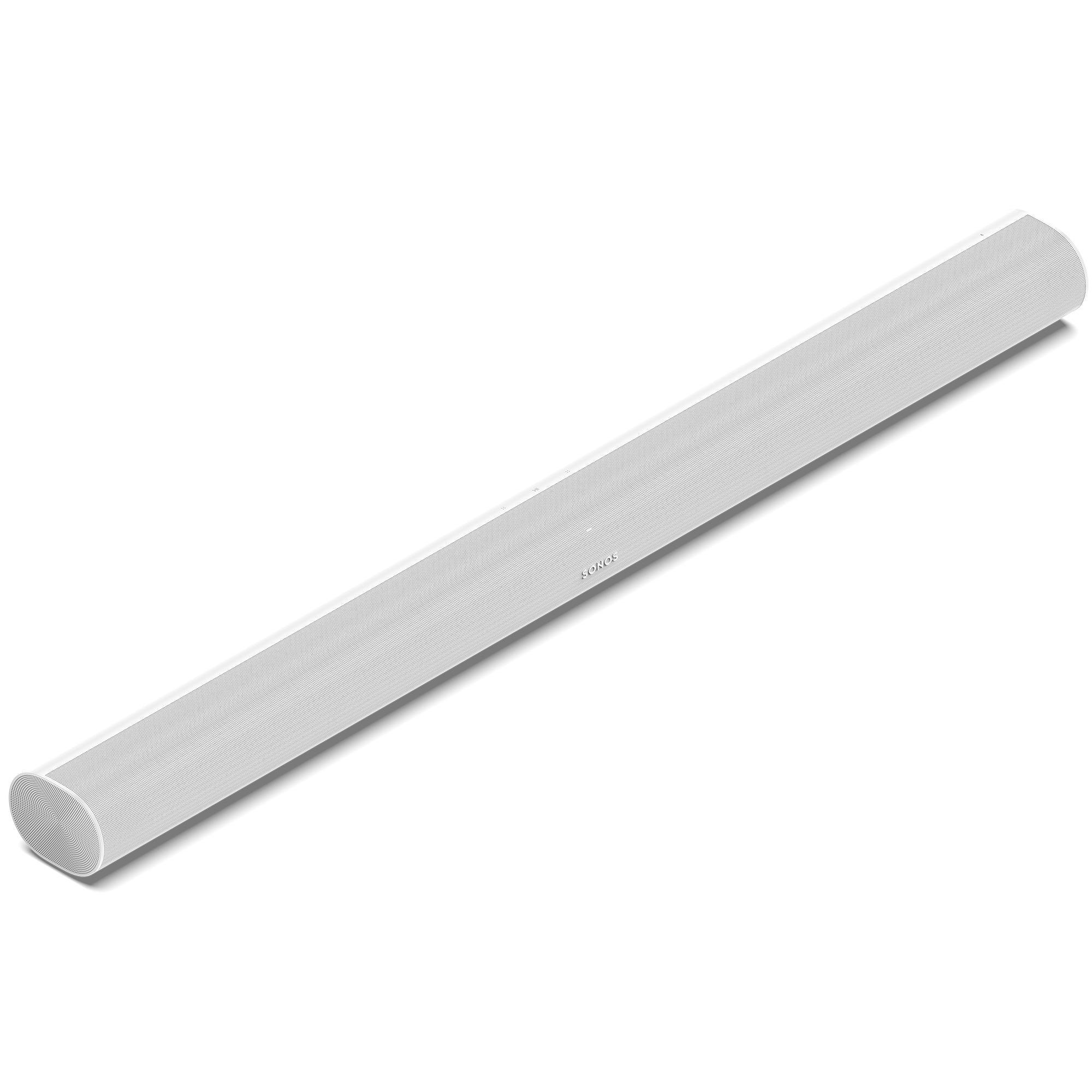 Soundbar Sonos Arc, 5.0, 200W, Dolby Atmos, Alb