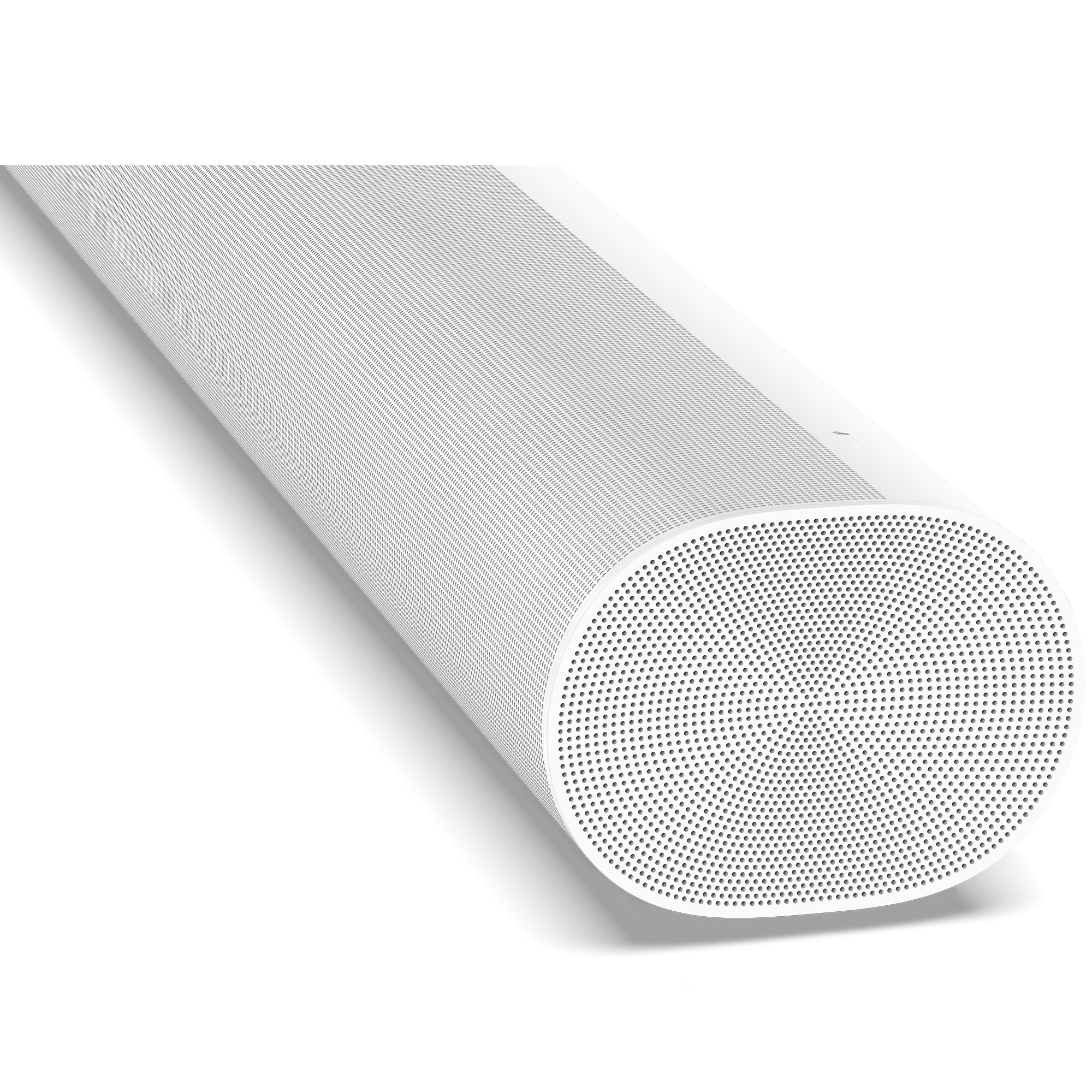 Soundbar Sonos Arc, 5.0, 200W, Dolby Atmos, Alb