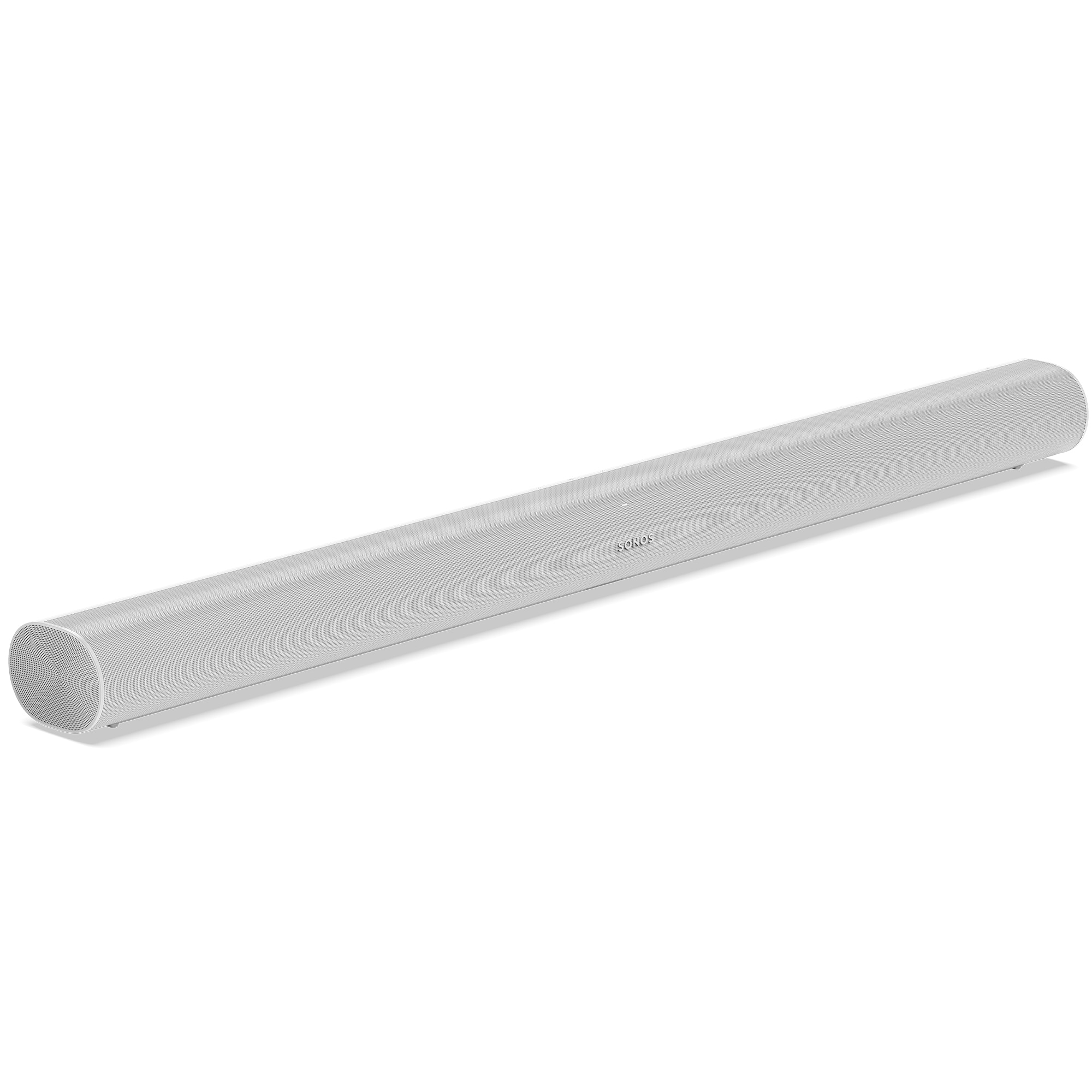 Soundbar Sonos Arc, 5.0, 200W, Dolby Atmos, Alb