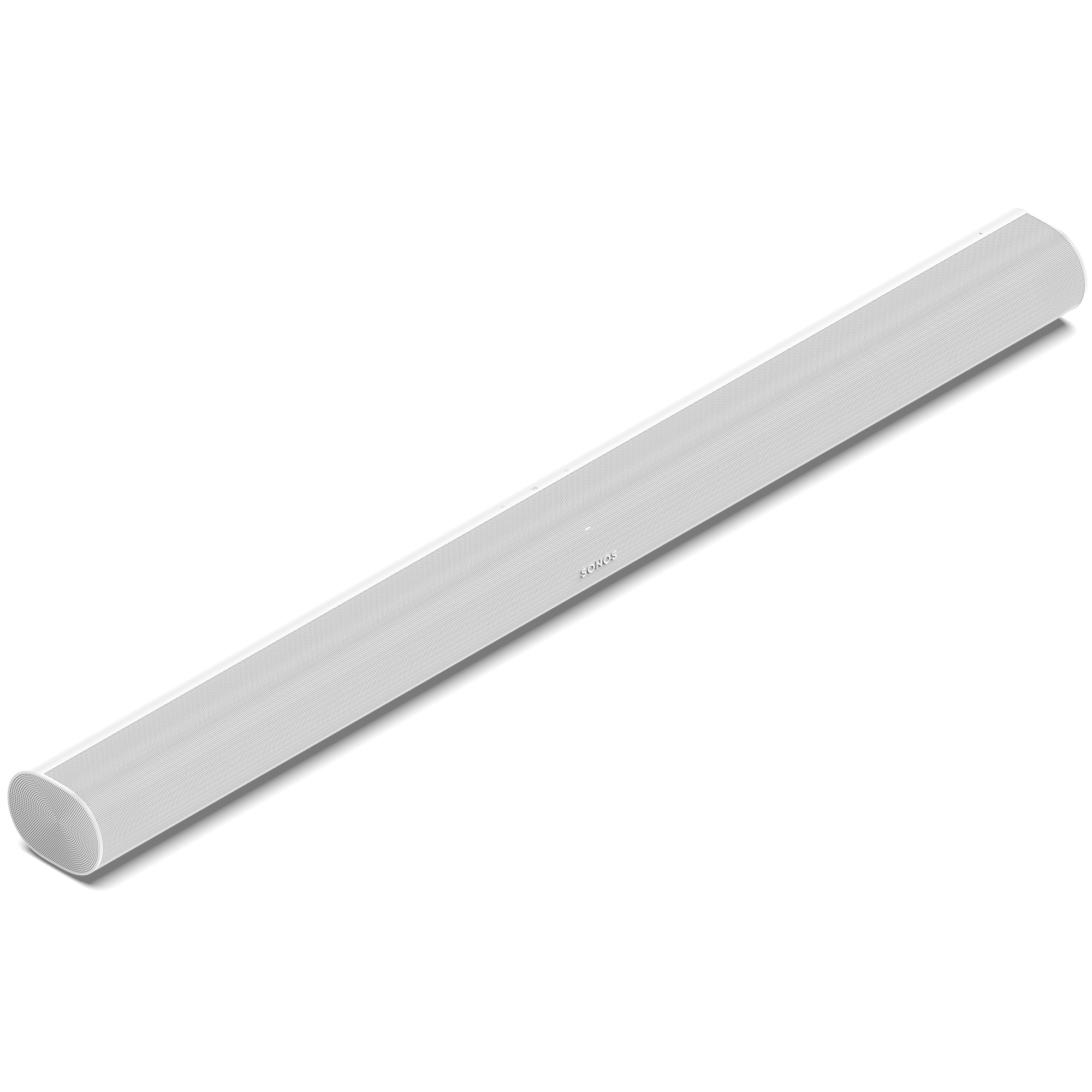 Soundbar Sonos Arc, 5.0, 200W, Dolby Atmos, Alb