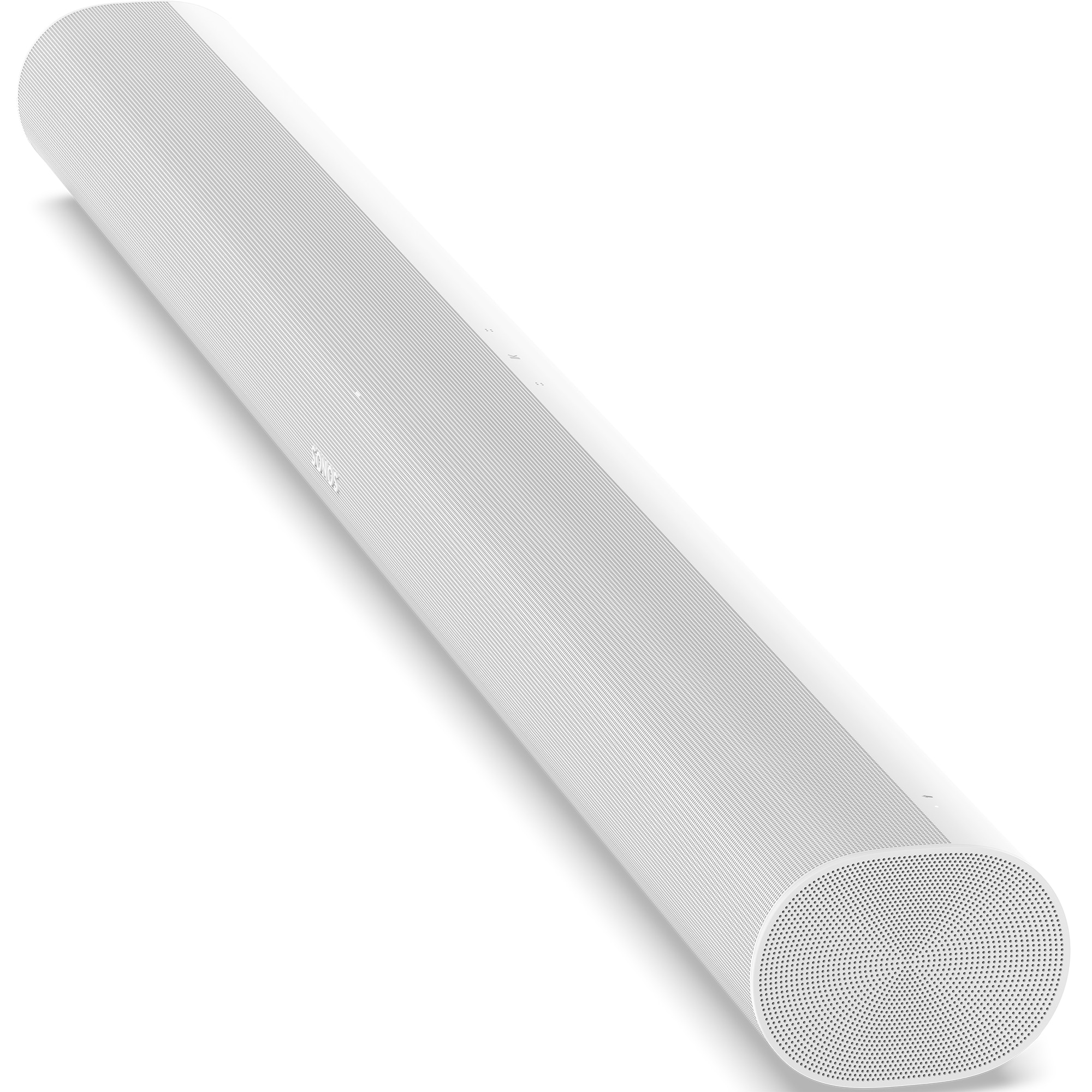 Soundbar Sonos Arc, 5.0, 200W, Dolby Atmos, Alb
