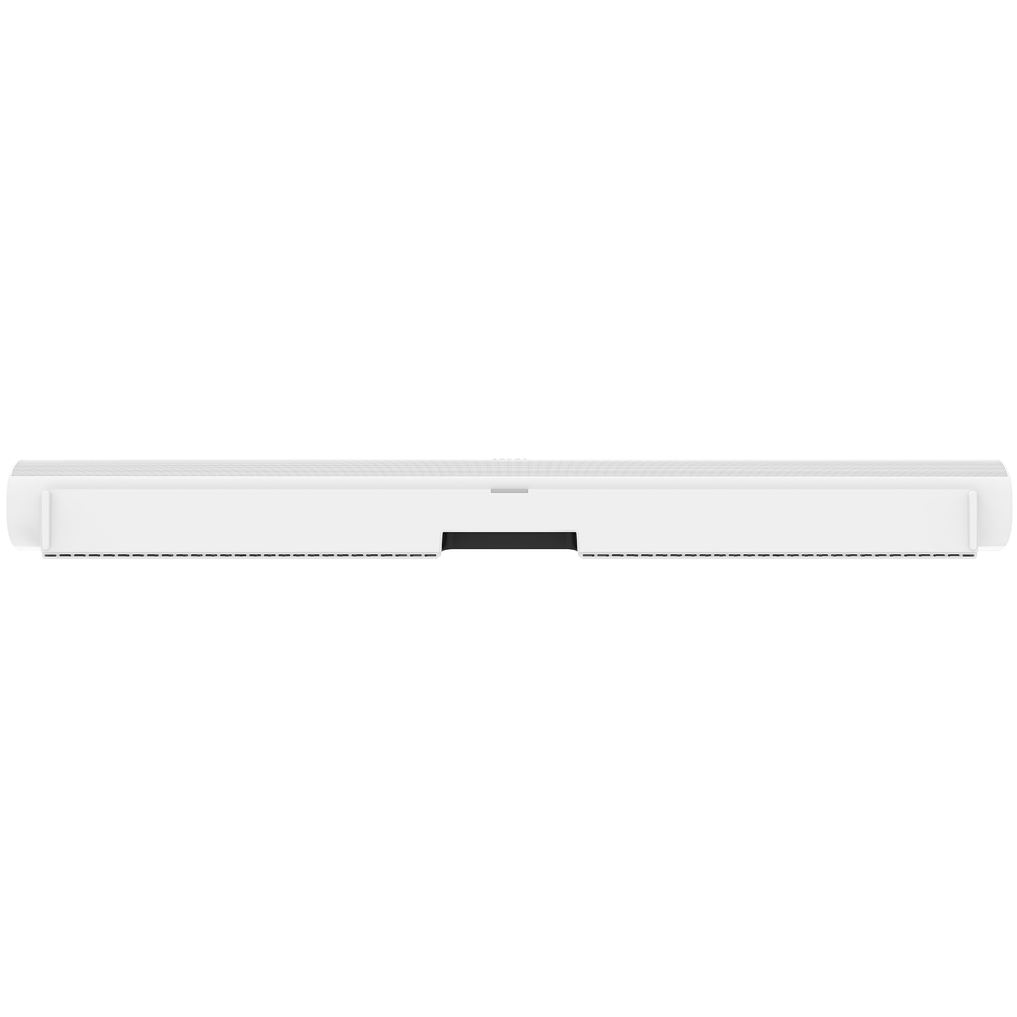 Soundbar Sonos Arc, 5.0, 200W, Dolby Atmos, Alb