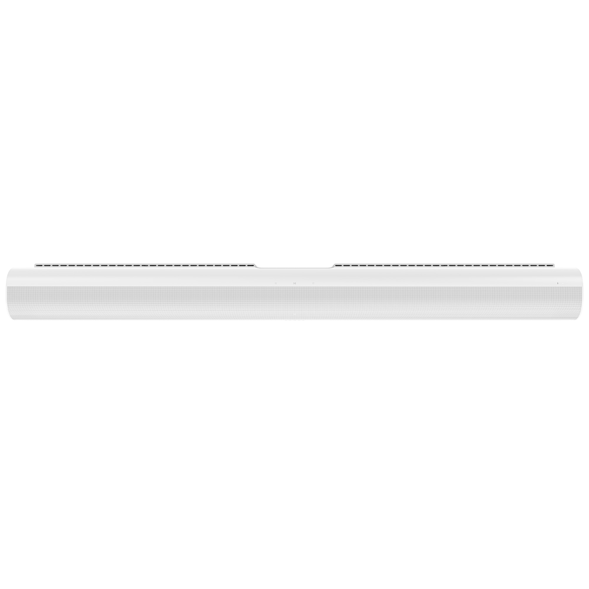 Soundbar Sonos Arc, 5.0, 200W, Dolby Atmos, Alb