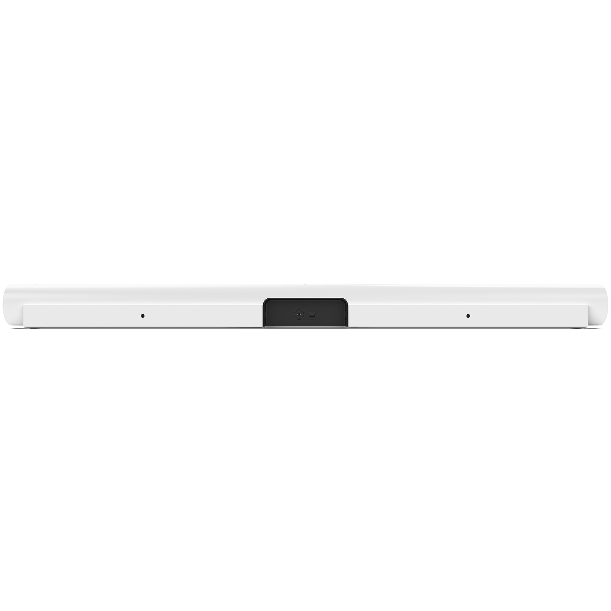 Soundbar Sonos Arc, 5.0, 200W, Dolby Atmos, Alb