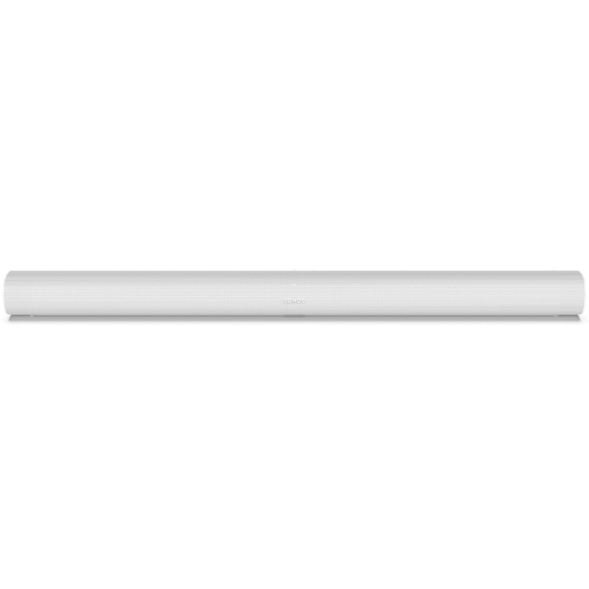 Soundbar Sonos Arc, 5.0, 200W, Dolby Atmos, Alb