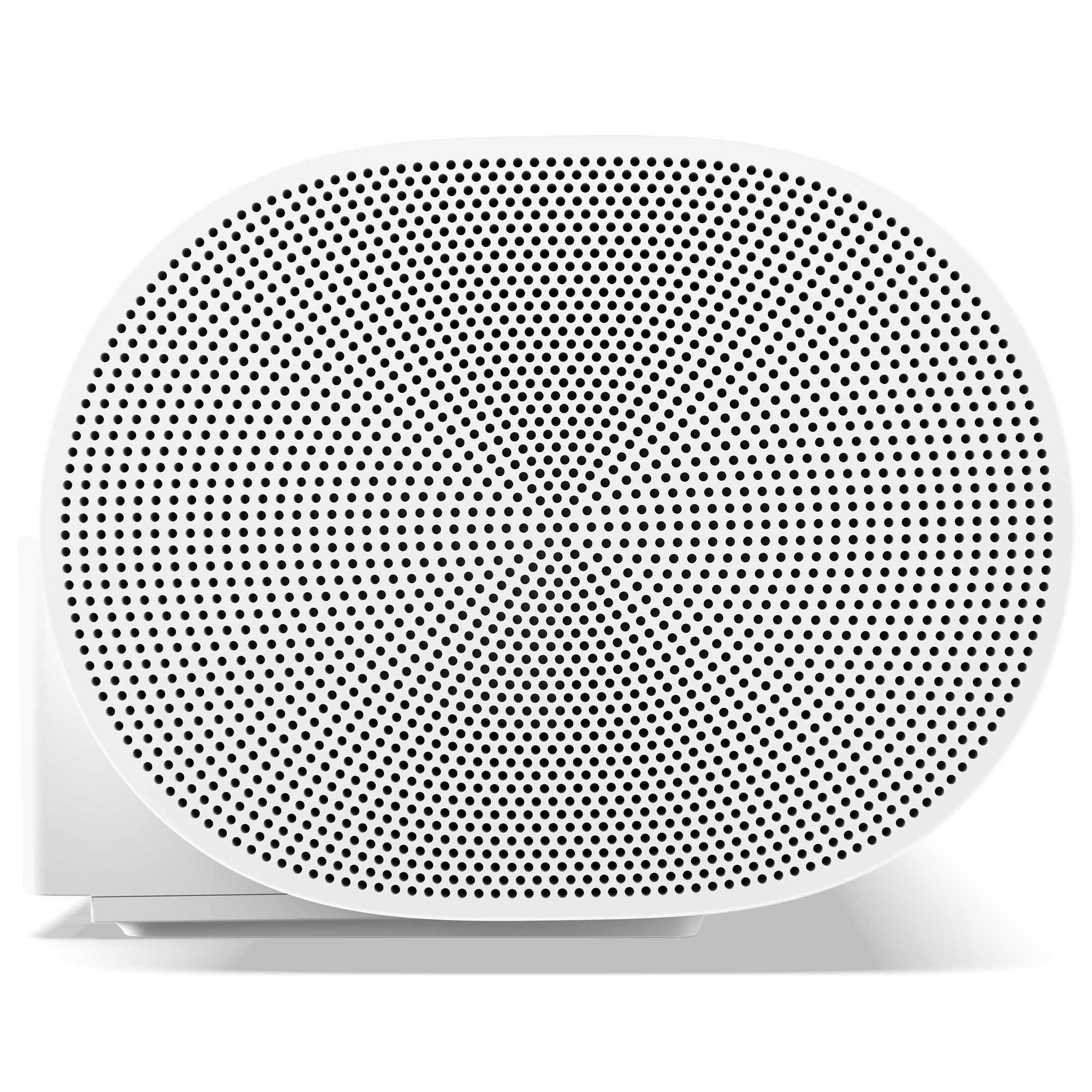 Soundbar Sonos Arc, 5.0, 200W, Dolby Atmos, Alb