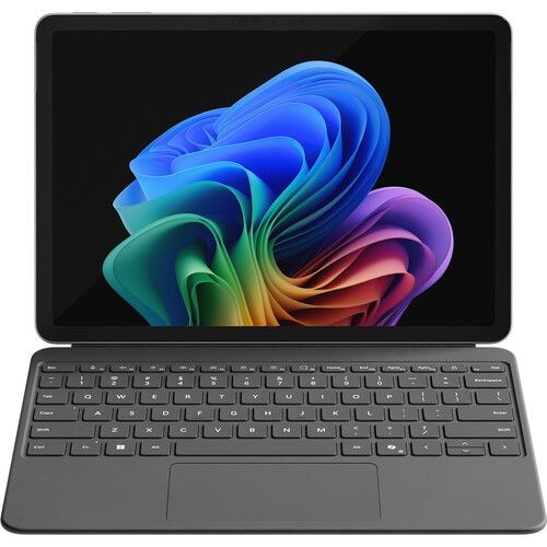 Microsoft Surface Pro 12'', Snapdragon X Plus, 16GB, 256GB RAM