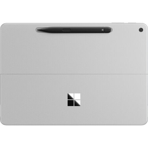 Microsoft Surface Pro 12'', Snapdragon X Plus, 16GB, 256GB RAM
