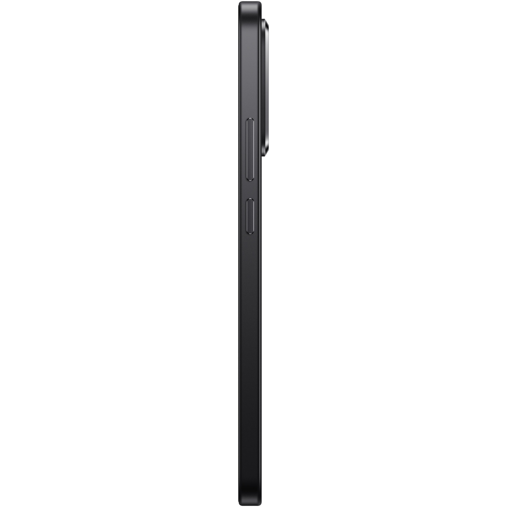 RESIGILAT: Telefon mobil Xiaomi 15T, 12GB RAM, 256GB ROM, 5G Black + Woven Strap Ring Stand