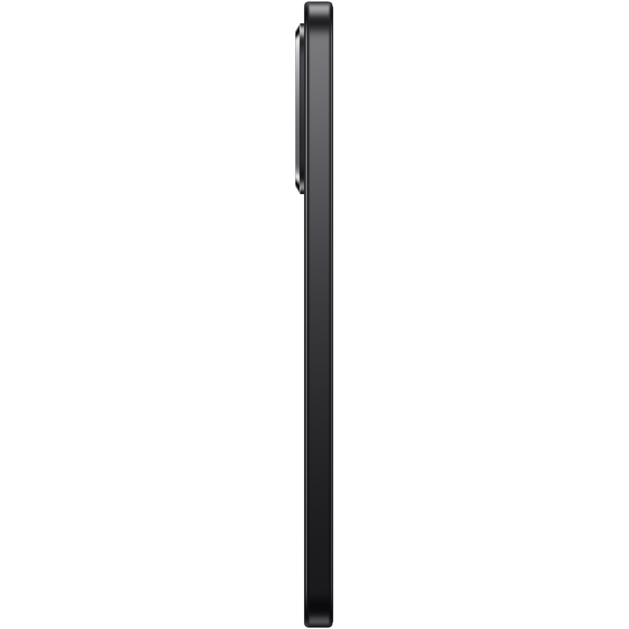 RESIGILAT: Telefon mobil Xiaomi 15T, 12GB RAM, 256GB ROM, 5G Black + Woven Strap Ring Stand