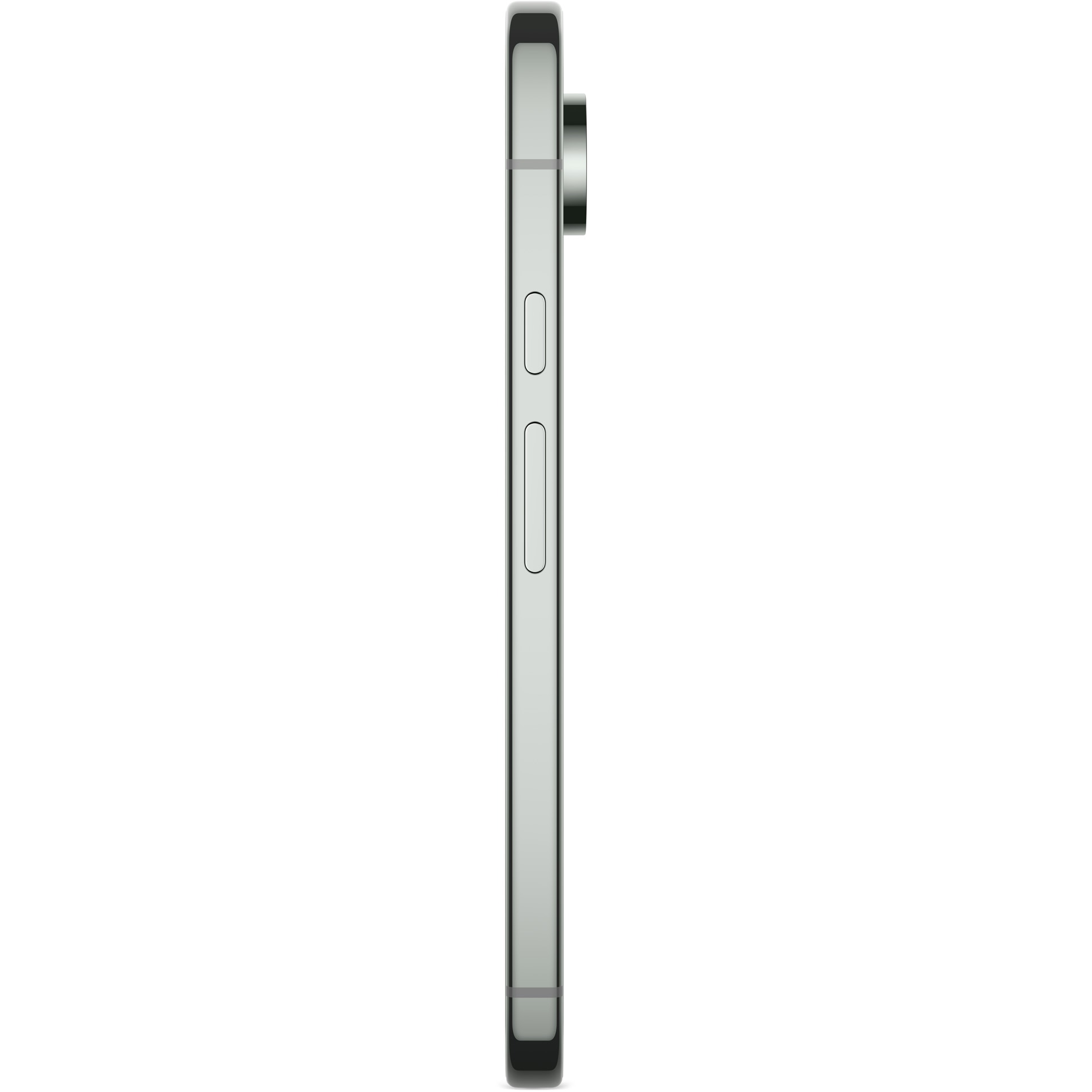 RESIGILAT: Telefon mobil Google Pixel 9 Pro XL, 512GB, 16GB RAM, 5G, Hazel