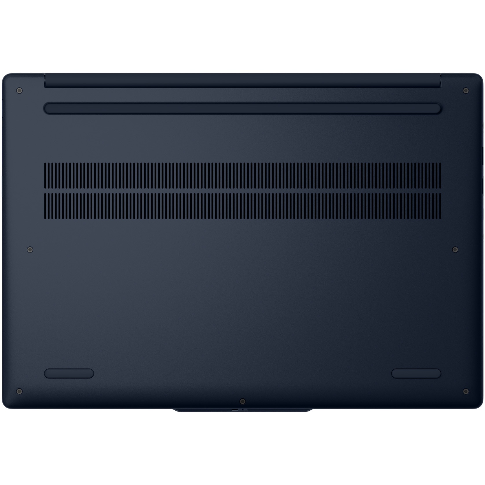 Laptop Lenovo IdeaPad Slim 3 15IRH10 cu procesor Intel® Core™ i5-13420H pana la 4.6GHz, 15.3" WUXGA, IPS, 24GB DDR5 RAM, 1TB SSD, Intel® UHD Graphics, No OS, Metal, Cosmic Blue