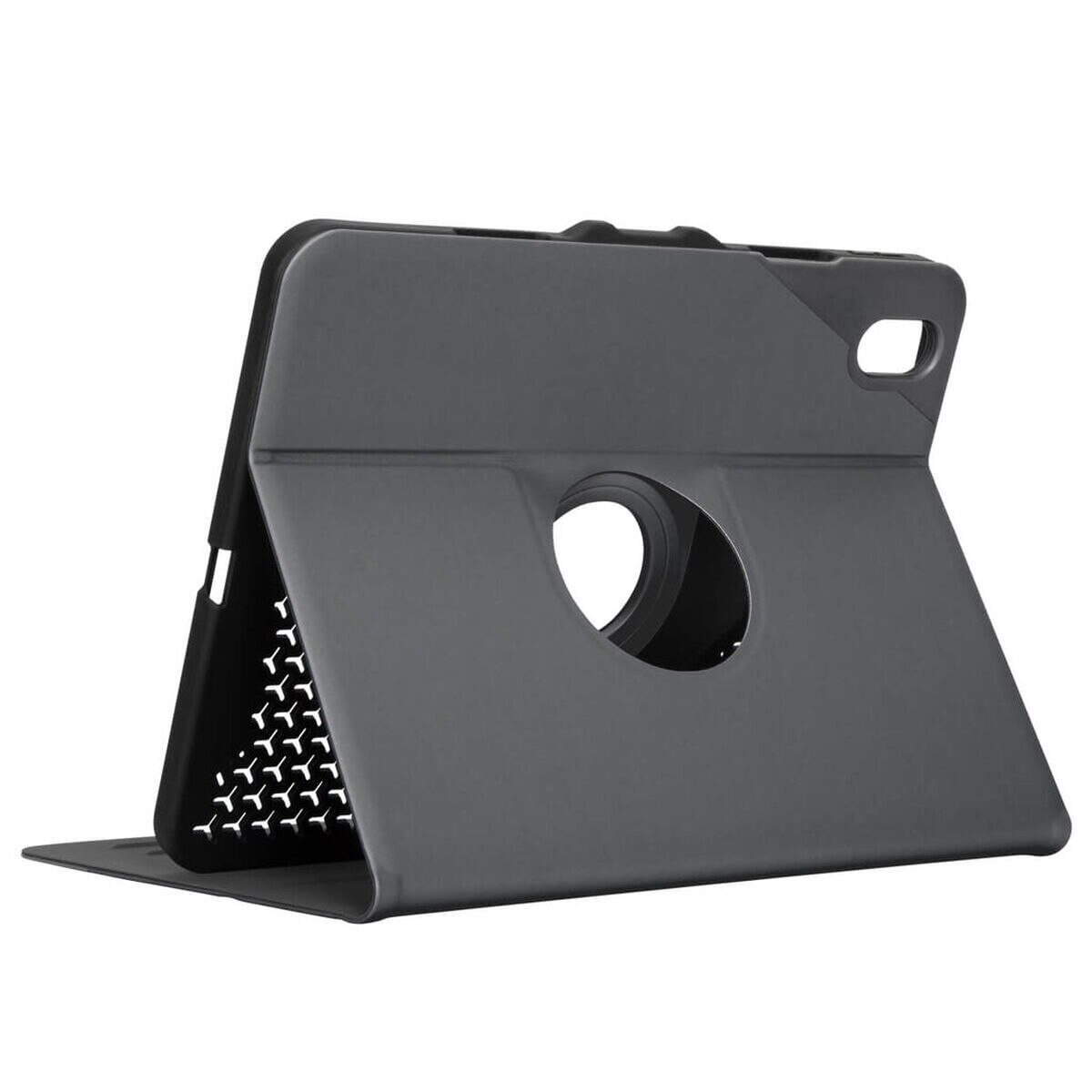 Husa pentru tableta, Targus, 10.9", Negru