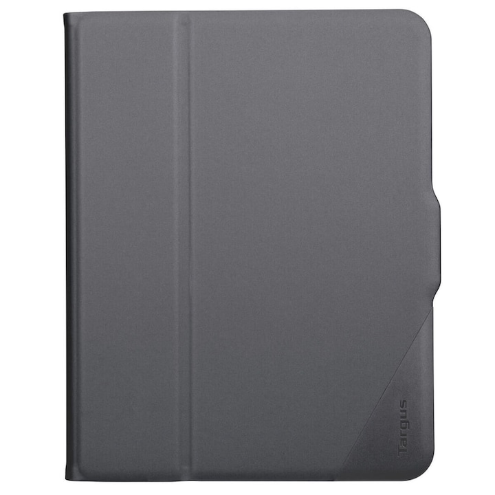 Husa pentru tableta, Targus, 10.9", Negru