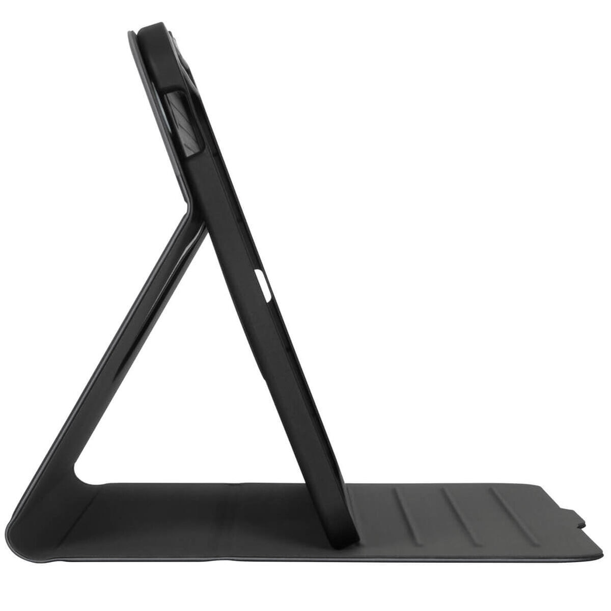 Husa pentru tableta, Targus, 10.9", Negru