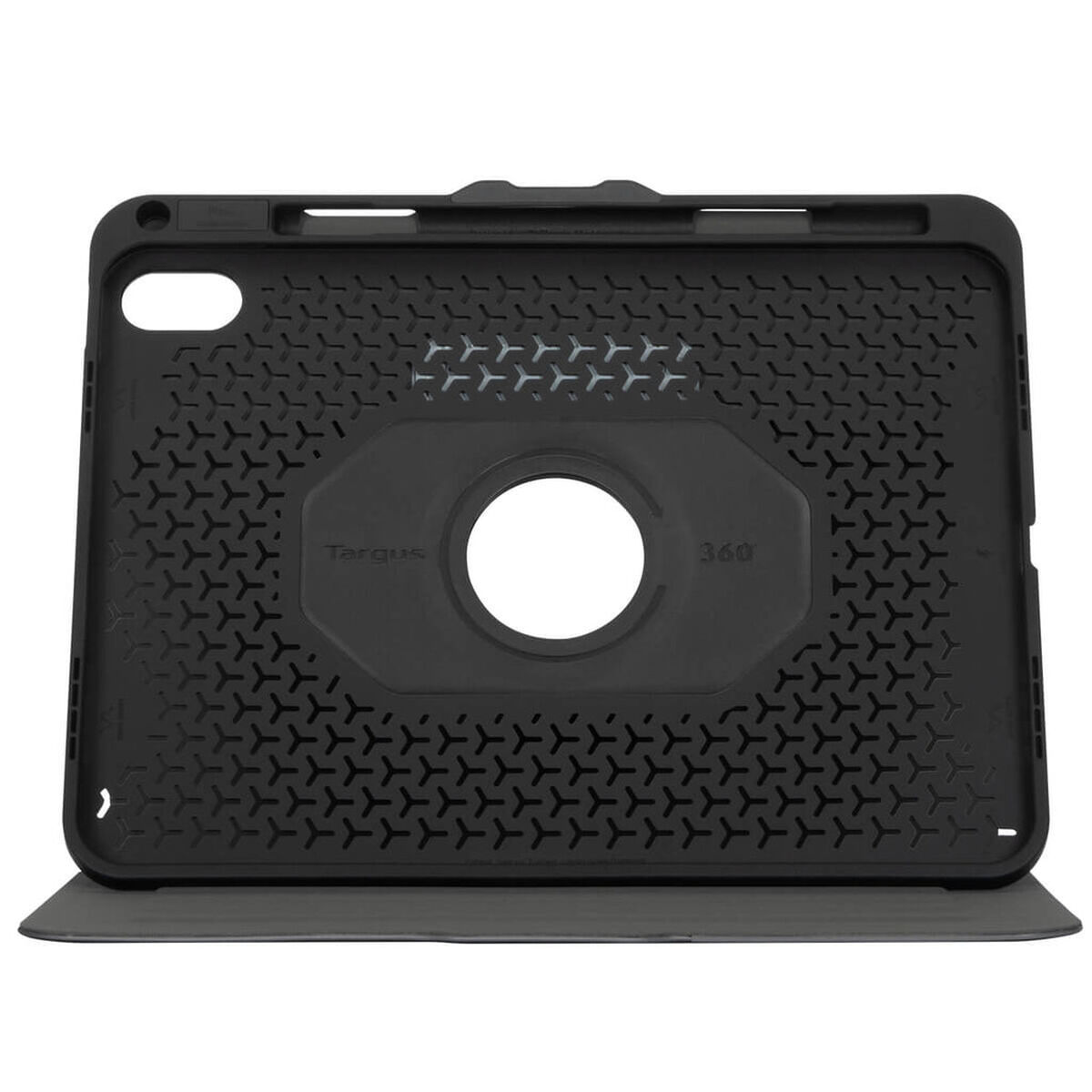 Husa pentru tableta, Targus, 10.9", Negru