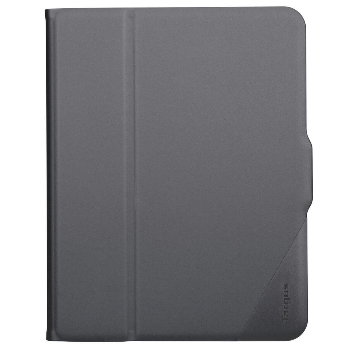 Husa pentru tableta, Targus, 10.9", Negru