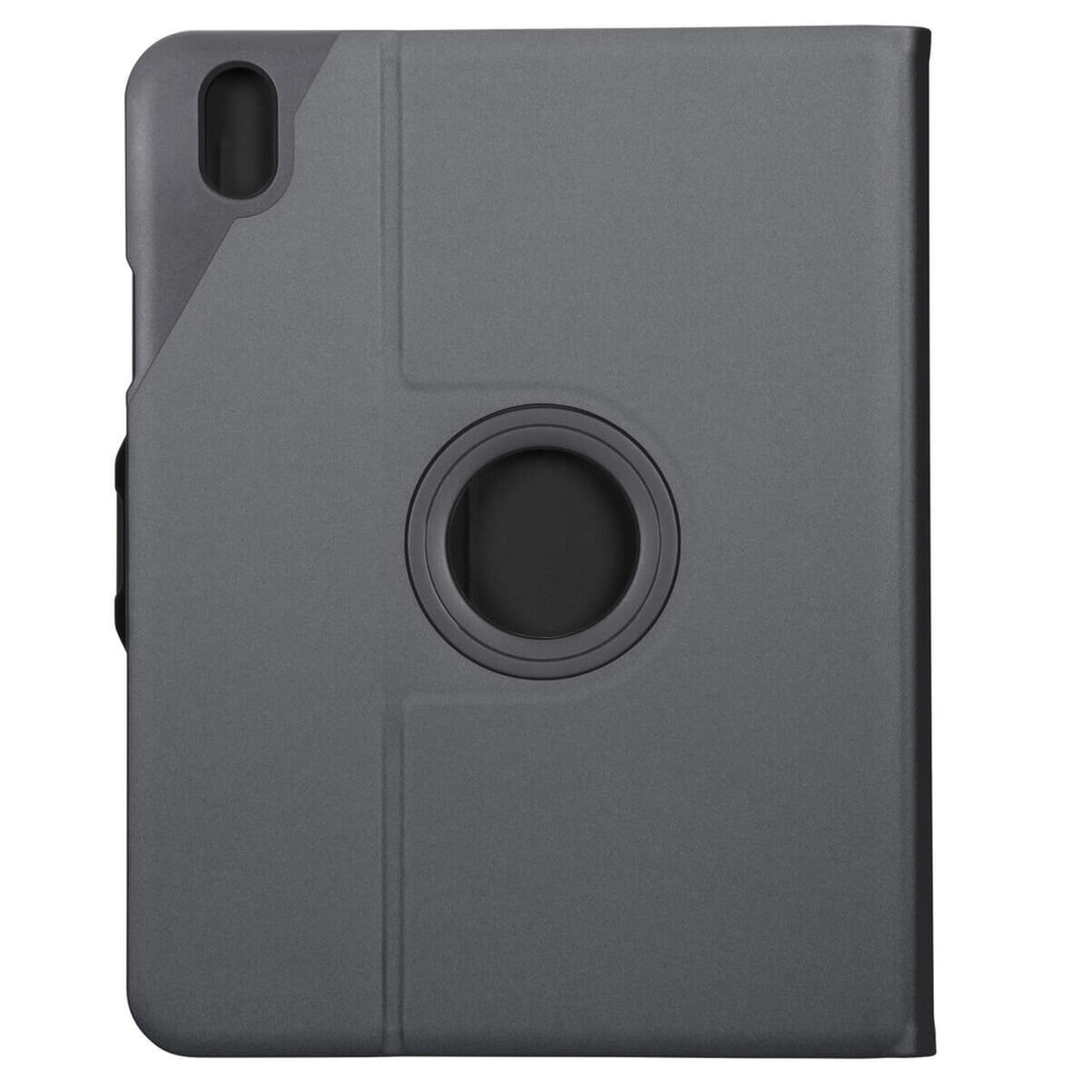 Husa pentru tableta, Targus, 10.9", Negru