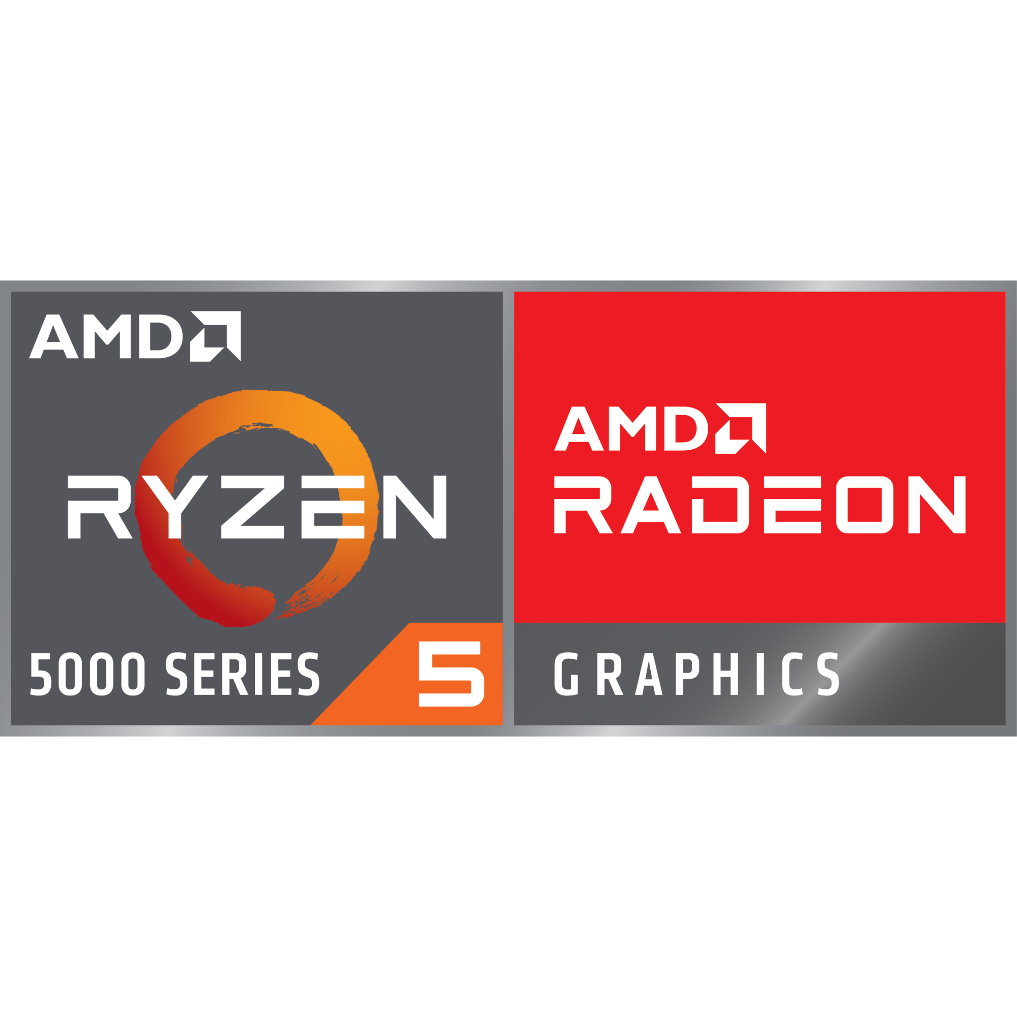 Laptop Lenovo IdeaPad Slim 3 15ABR8 cu procesor AMD Ryzen™ 5 5625U pana la 4.3GHz, 15.6'', Full HD, 8GB DDR4 RAM, 512GB SSD, AMD Radeon™ Graphics, No OS, Abyss Blue