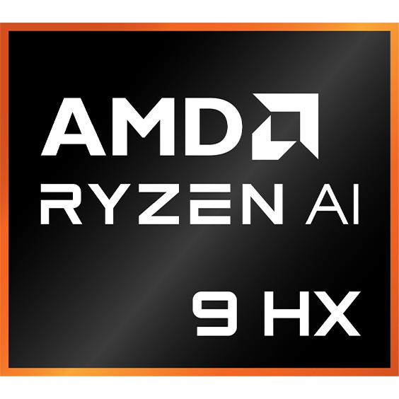 Laptop Gaming ASUS TUF A16 FA608WV cu procesor AMD Ryzen™ AI 9 HX 370 pana la 5.1GHz, 16'', 2.5K, WQXGA, IPS, 165Hz, 16GB RAM LPDDR5X, 1TB SSD, NVIDIA® GeForce RTX™ 4060 pana la 8GB GDDR6, No OS, Jaeger Gray