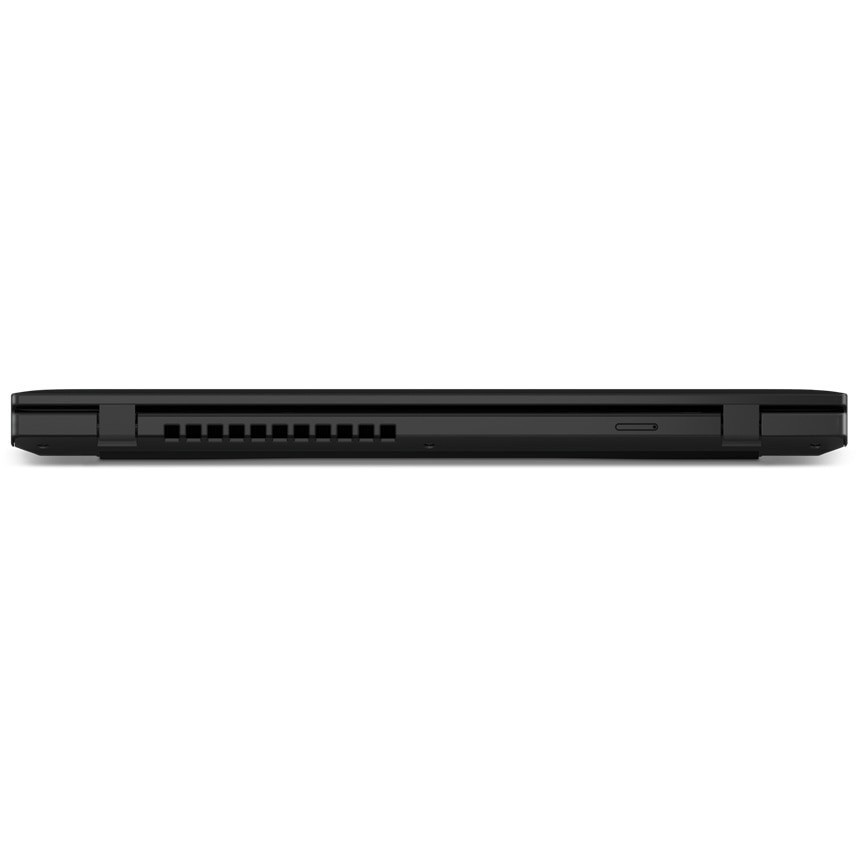 Laptop Lenovo ThinkPad L14 Gen 5 cu procesor Intel® Core™ Ultra 5 125U pana la 4.3GHz, 14", WUXGA, IPS, 1x 16GB SO-DIMM DDR5, 512GB SSD, Intel® Graphics, Windows® 11 Pro, Black, 3Y Courier or Carry-in upgrade