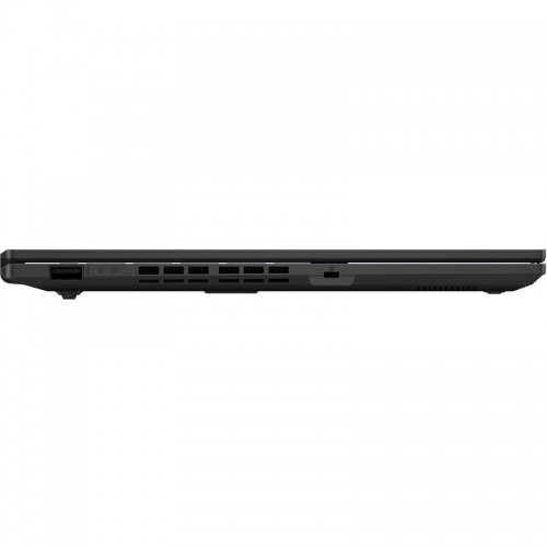 Laptop ASUS ExpertBook B1 B1402CVA-NK1942XA, Intel Core i3-1315U, 14inch, RAM 8GB, SSD 256GB, Windows 11 Pro Educational, Negru (INT keyboard)