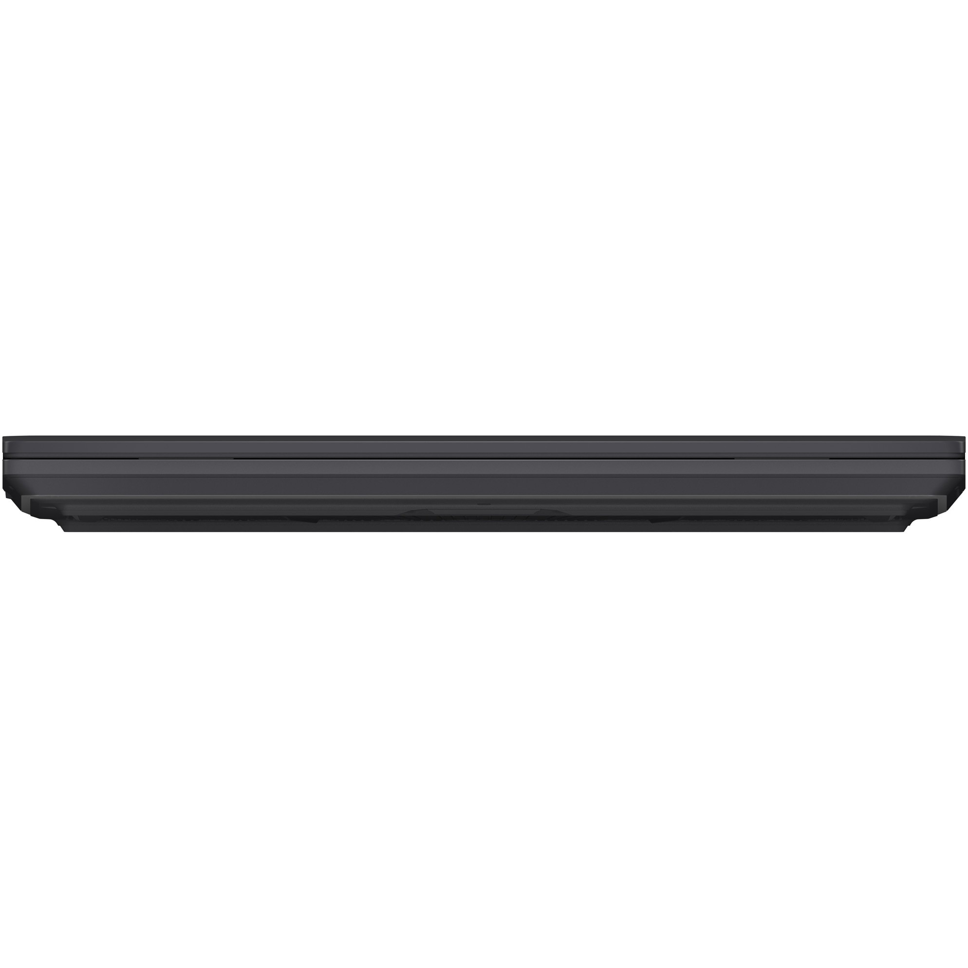 Laptop Gaming ASUS ROG Strix G16 G615LW cu procesor Intel® Core™ Ultra 9 275HX pana la 5.4GHz, 16", 2.5K WQXGA, 240Hz, G-Sync, 32GB DDR5, 1TB SSD, NVIDIA® GeForce RTX™ 5080 16GB GDDR7, No OS, Eclipse Gray