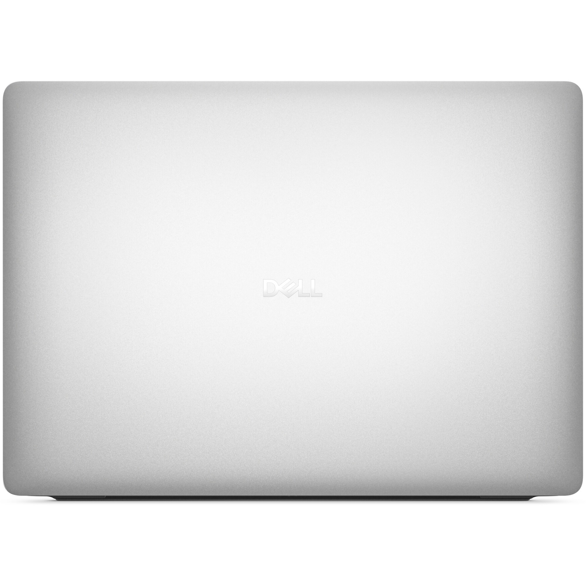 Laptop DELL PRO 14 Plus cu procesor Intel® Core™ Ultra 7 268V pana la 5.0GHz, 14'', Full HD+, 32GB LPDDR5x RAM, 512GB SSD, Intel® Arc Graphics, Windows 11 Pro, Platinum Silver, 3y ProSupport and Next Business Day Onsite Service