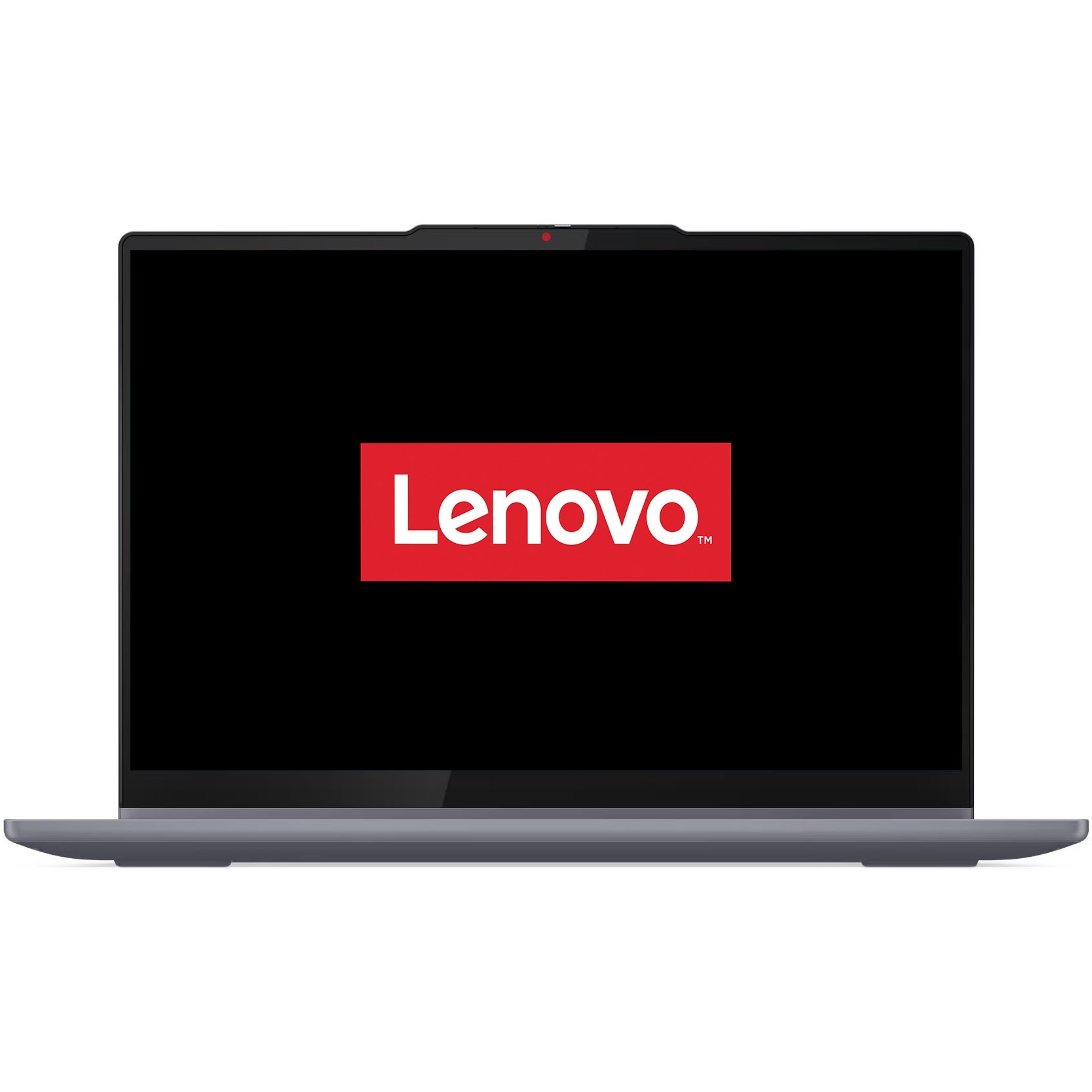 Laptop Lenovo IdeaPad 5 2-in-1 14IAL10 cu procesor Intel® Core™ Ultra 5 225U pana la 4.8GHz, 14" WUXGA, IPS, Touch, 16GB LPDDR5x RAM, 512GB SSD, Intel® Graphics, No OS, Luna Grey