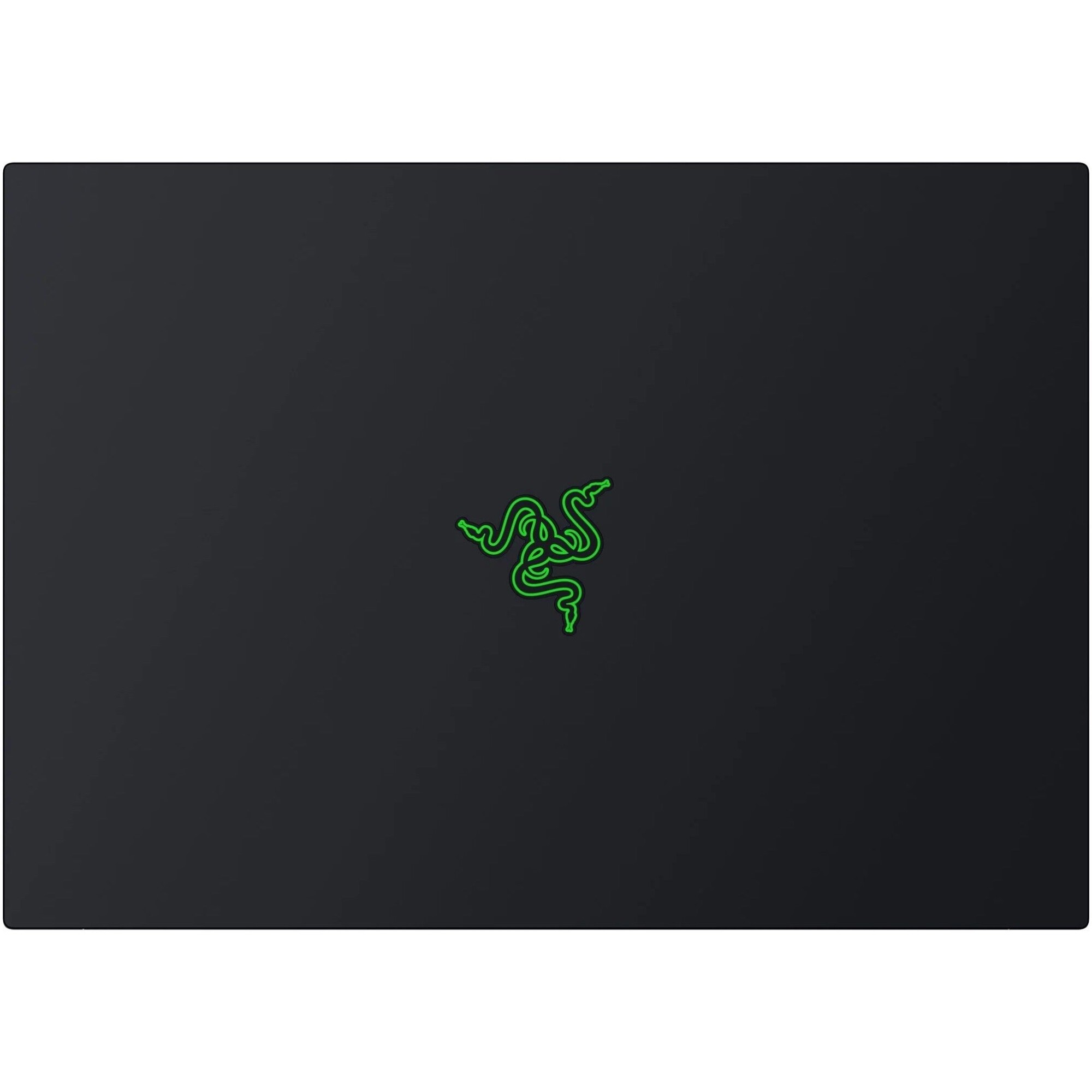 Laptop Gaming Razer Blade 16 cu procesor AMD Ryzen™ AI 9 365 pana la 5.0GHz, 16'', QHD+, 240Hz, OLED, 32GB LPDDR5X RAM, 1TB SSD, NVIDIA® GeForce RTX™ 5070 8GB GDDR7, Windows 11 Home, Anodized Black