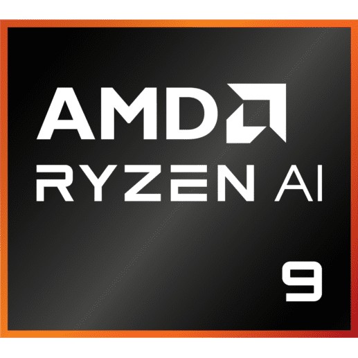 Laptop Gaming Razer Blade 16 cu procesor AMD Ryzen™ AI 9 365 pana la 5.0GHz, 16'', QHD+, 240Hz, OLED, 32GB LPDDR5X RAM, 1TB SSD, NVIDIA® GeForce RTX™ 5070 8GB GDDR7, Windows 11 Home, Anodized Black