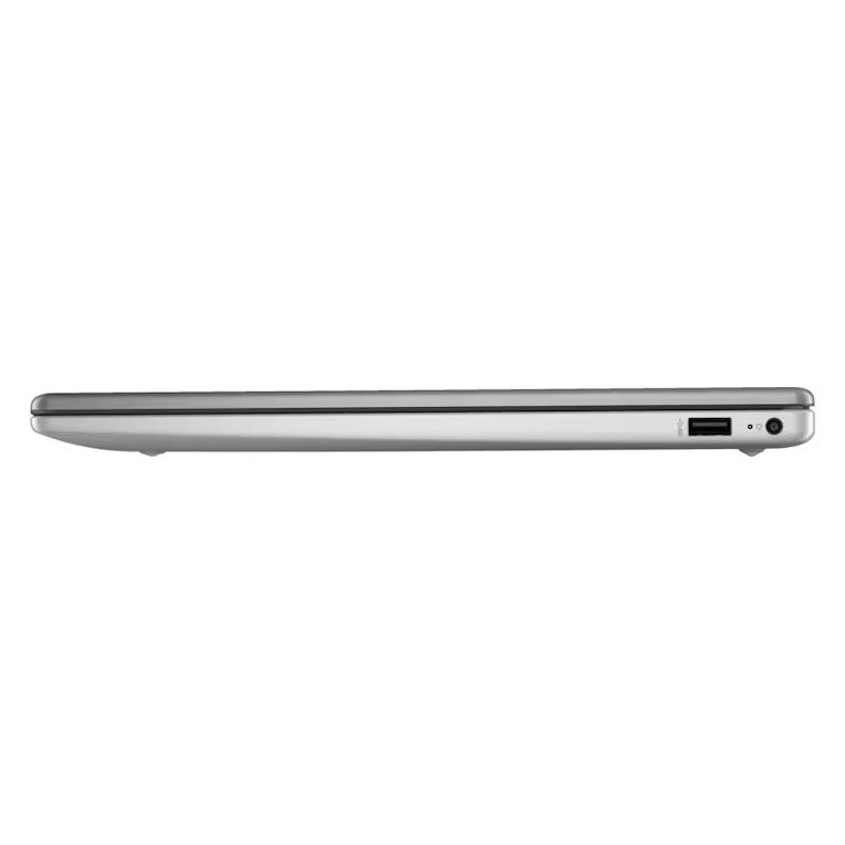 Laptop HP 250 G10 cu procesor Intel Core i7-1355U pana la 5.0GHz, 15.6" Full HD, Intel Iris Xe Graphics, 16GB DDR4, 512GB SSD, Windows 11 Pro, Turbo Silver
