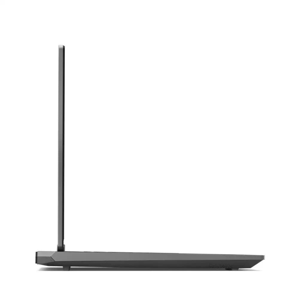 Laptop Lenovo LOQ 15ARP9, 15.6 inch 1920 x 1080, AMD Ryzen 5 7235HS 4 C / 8 T, 4.2GHz, 2 MB 8 MB cache, 16 GB DDR5, 512 GB SSD, Nvidia GeForce RTX 3050, Free DOS
