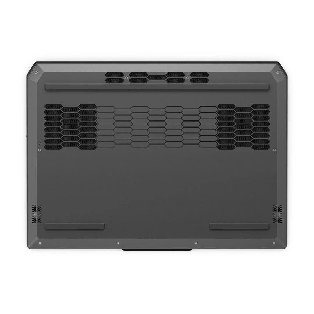 Laptop Lenovo LOQ 15ARP9, 15.6 inch 1920 x 1080, AMD Ryzen 5 7235HS 4 C / 8 T, 4.2GHz, 2 MB 8 MB cache, 16 GB DDR5, 512 GB SSD, Nvidia GeForce RTX 3050, Free DOS