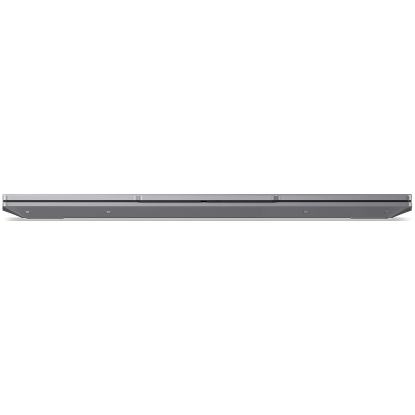 Laptop Lenovo ThinkPad 14 2-in-1 G4 IML cu procesor Intel® Core™ Ultra 7 155U pana la 4.8 GHz, 14", WUXGA, IPS, Touch, 16GB DDR5, 512GB SSD, Intel® Graphics, Windows 11 Pro, Luna Grey, 3Y Onsite upgrade
